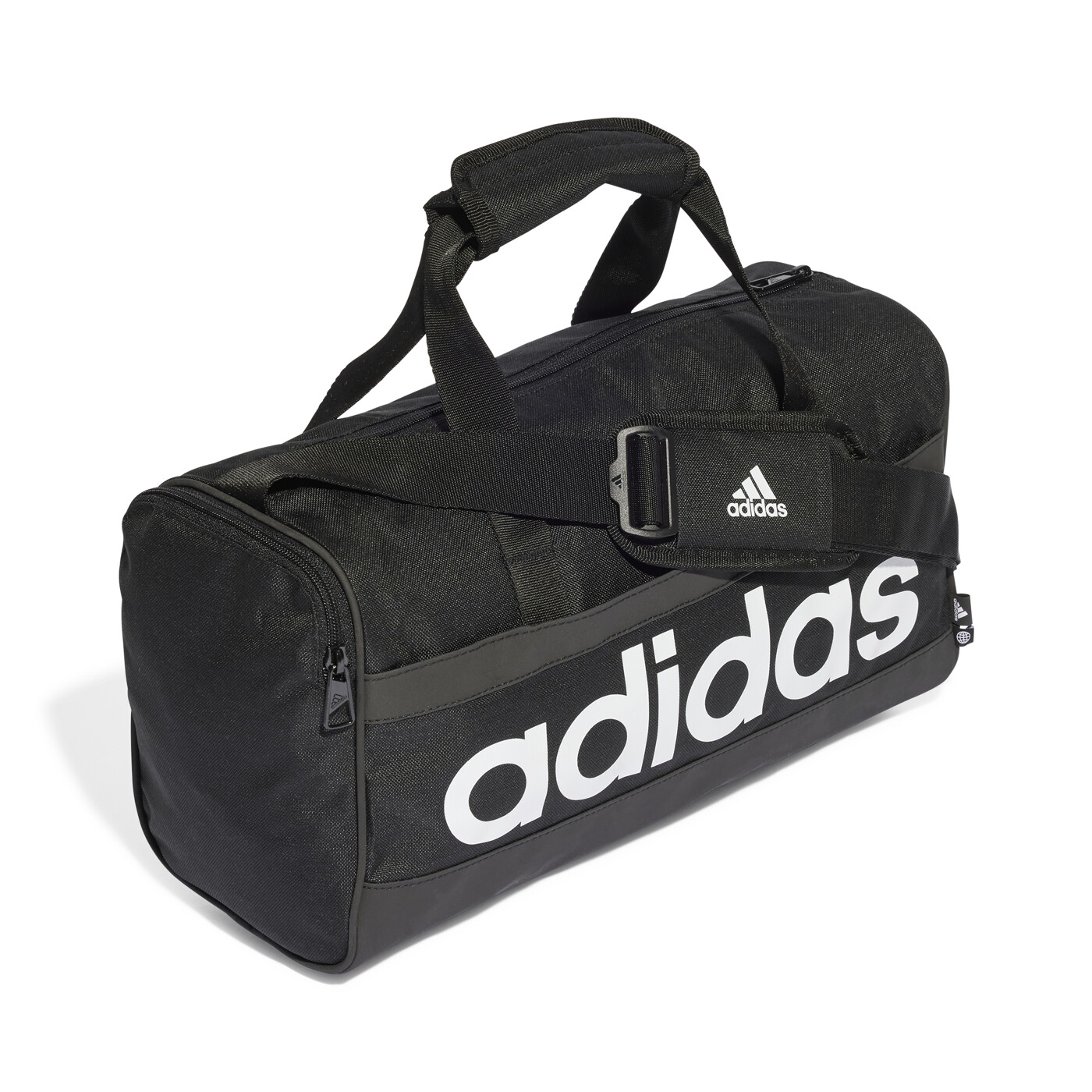 ADIDAS LINEAR DUF XS