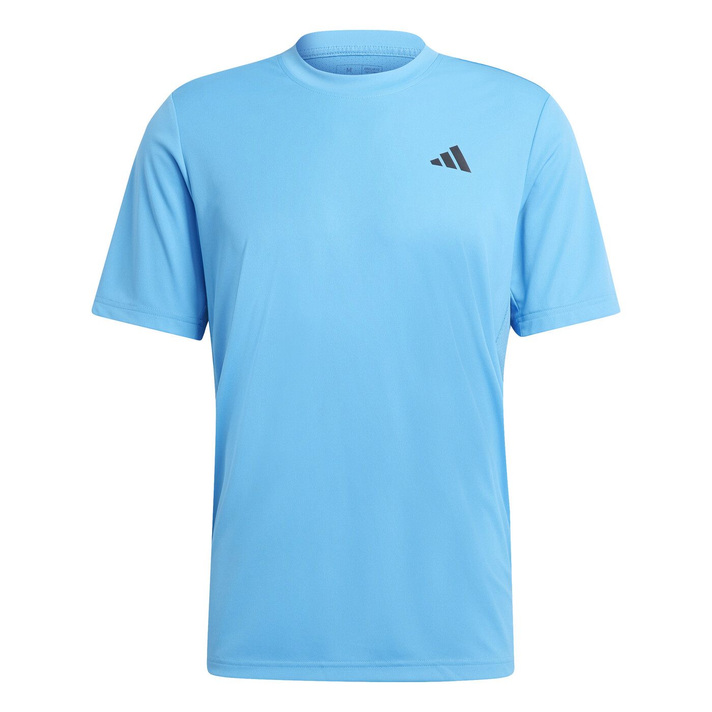 ADIDAS CLUB TEE - Herren