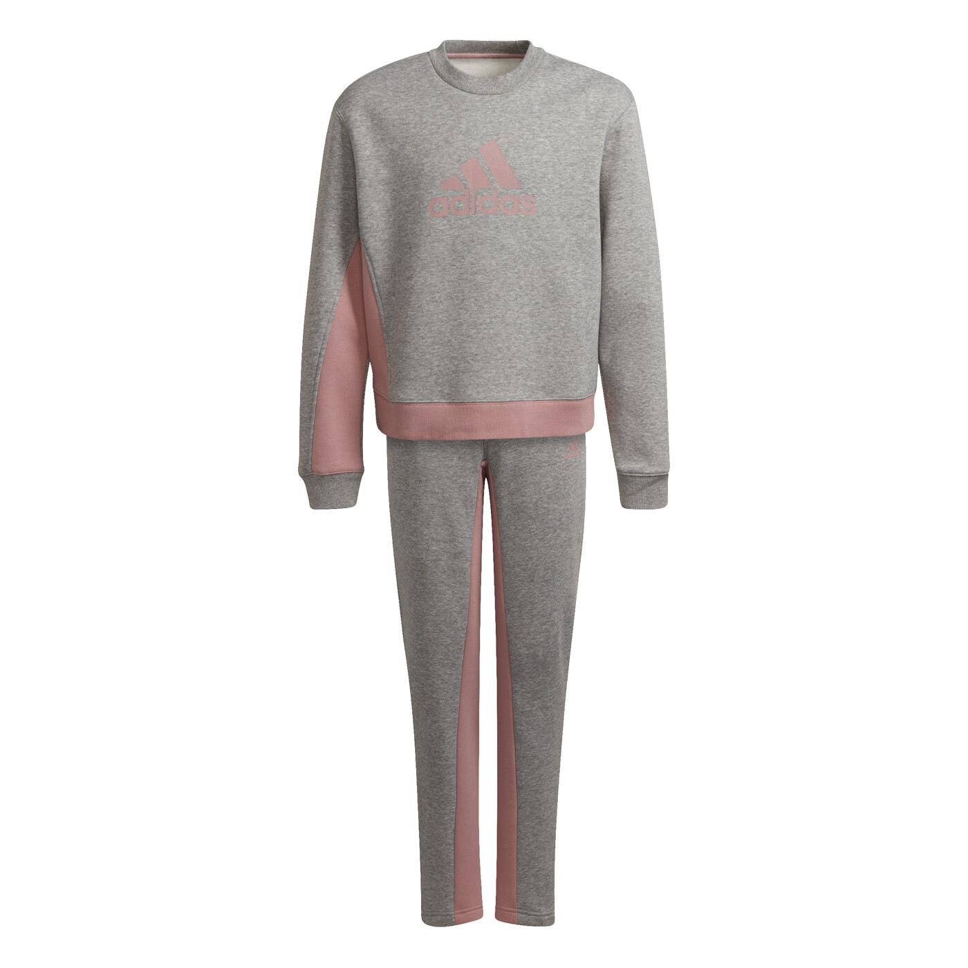 ADIDAS G BOS CO TS - Kinder