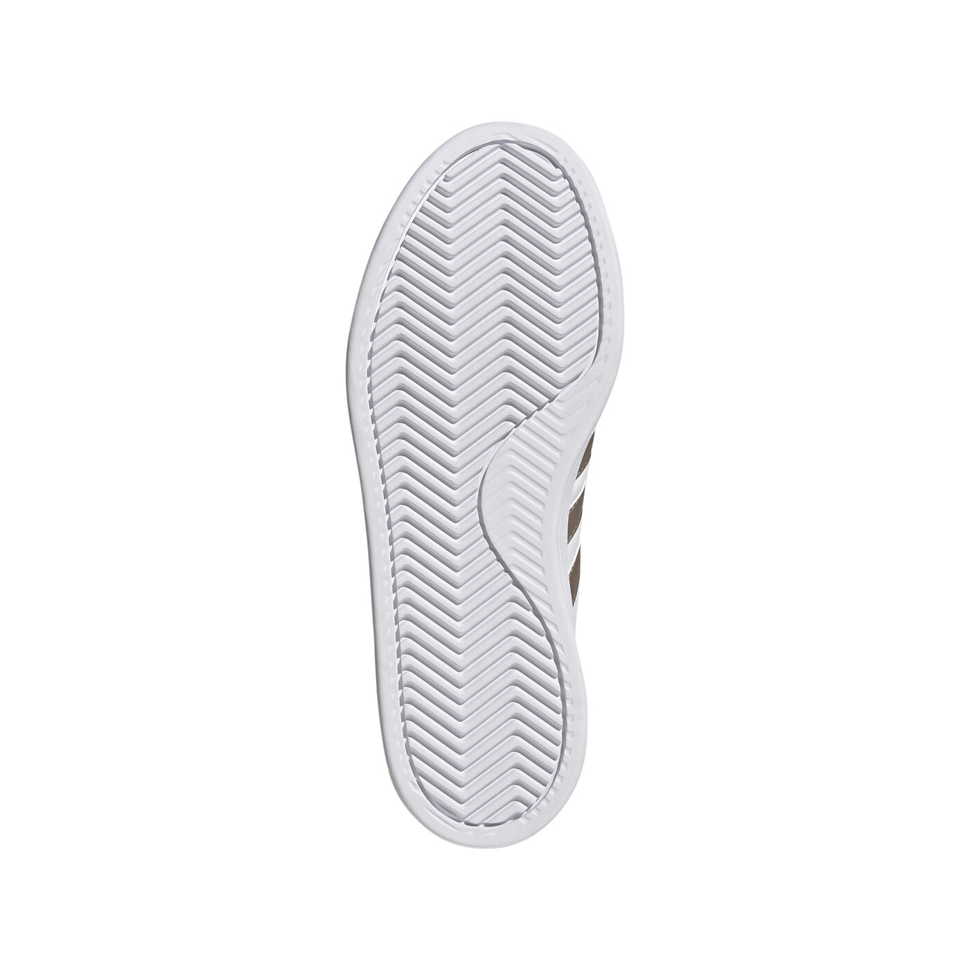 ADIDAS GRAND COURT 2.0 - Damen