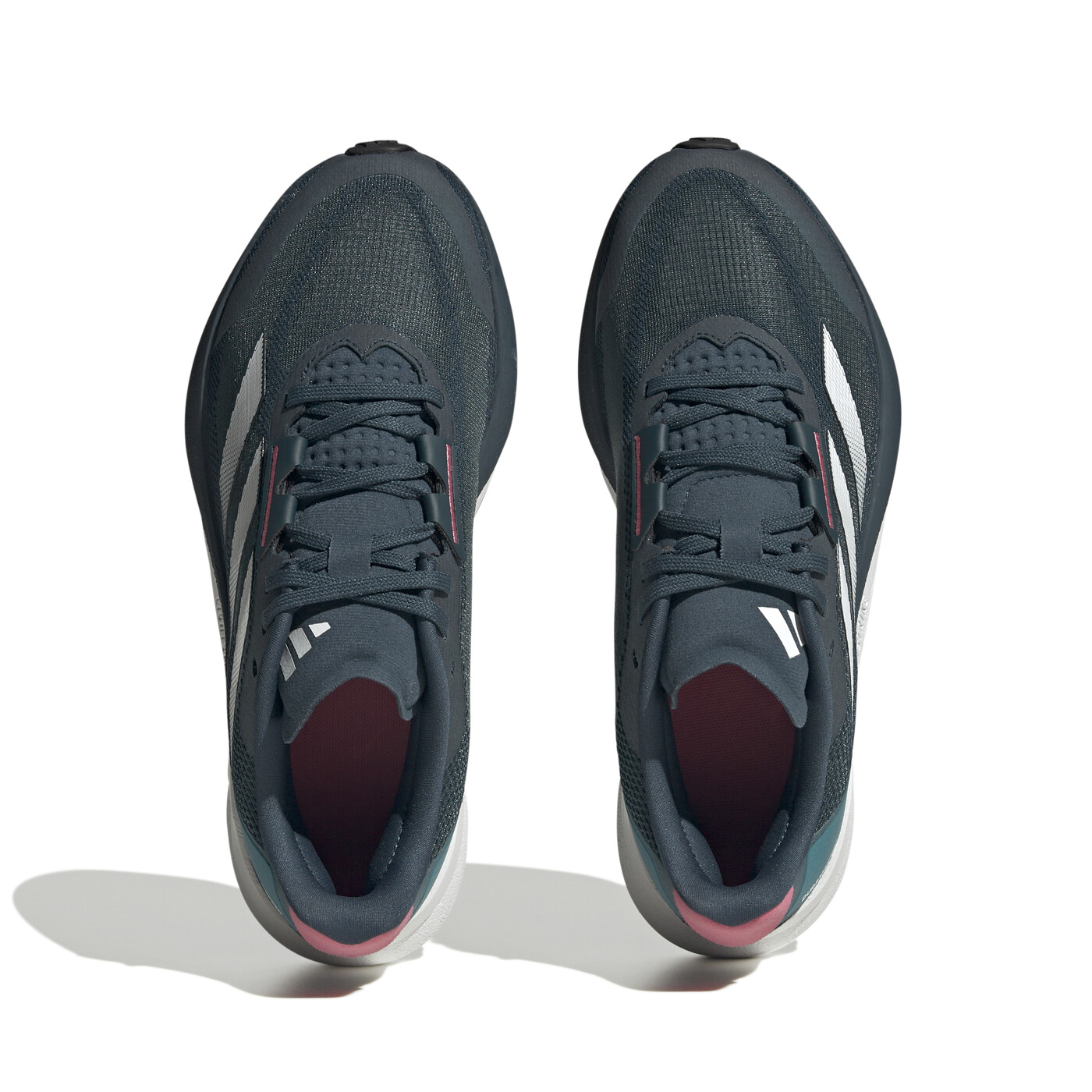 ADIDAS DURAMO SPEED W - Damen