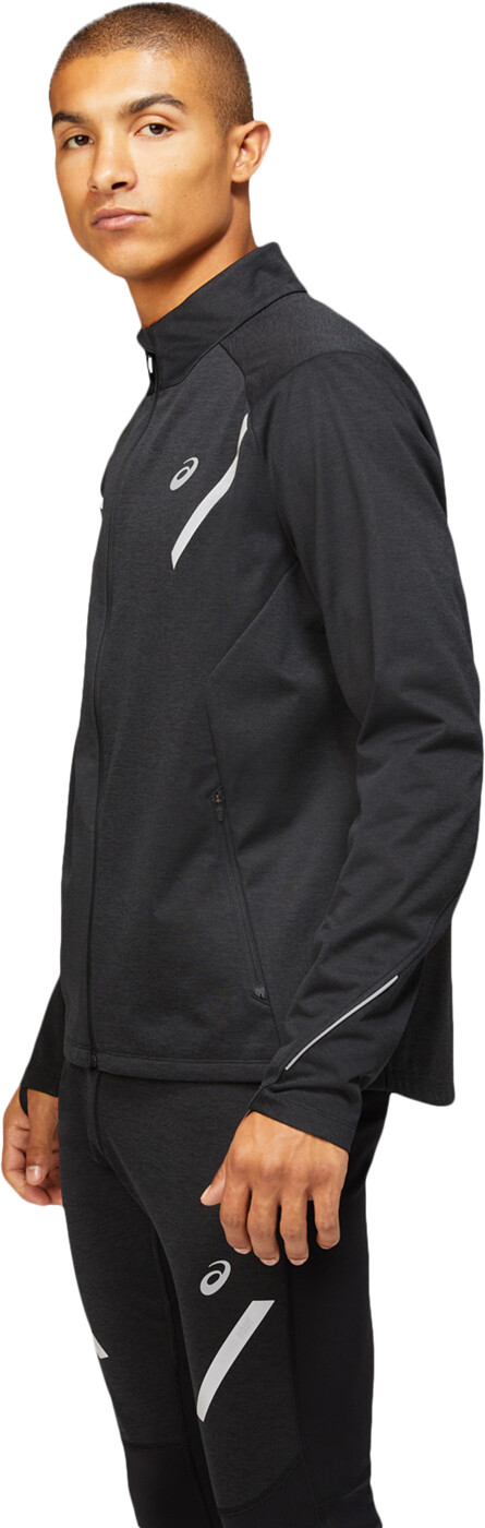 ASICS LITE-SHOW WINTER JACKET - Herren