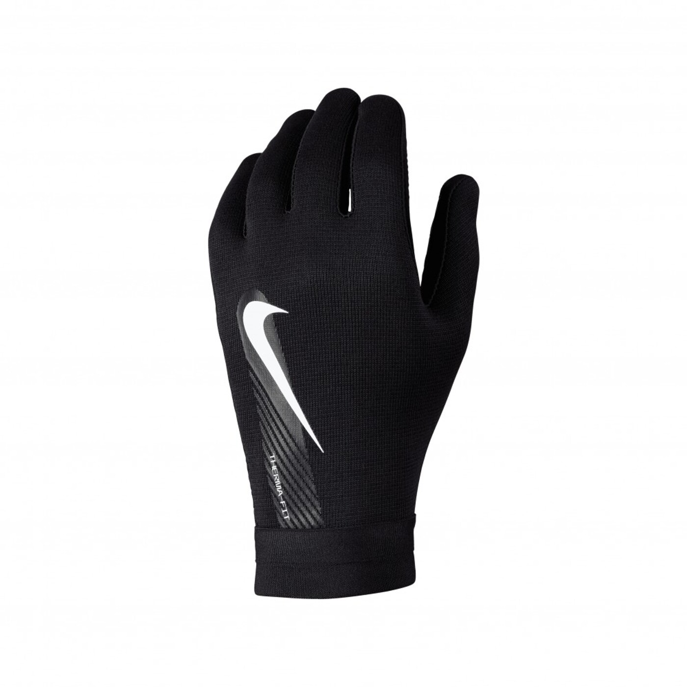 Nike Therma-FIT Academy Soccer