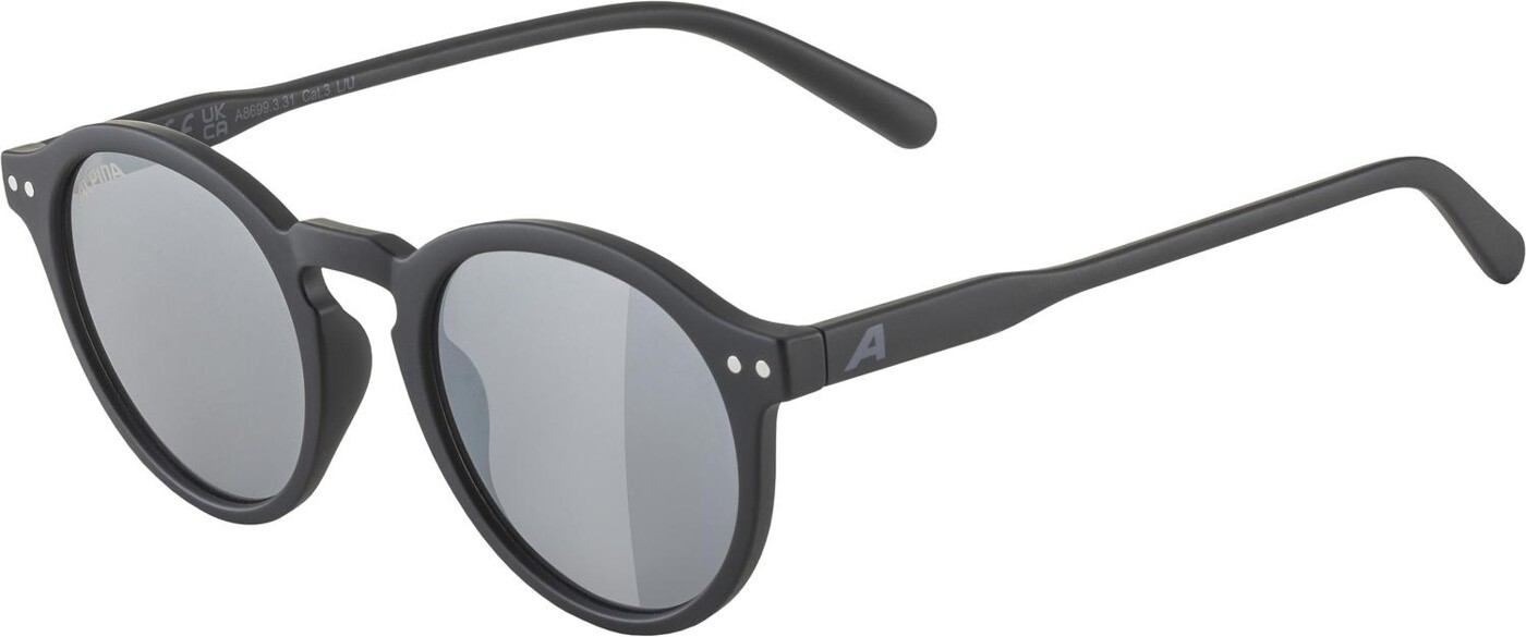 ALPINA SNEEK