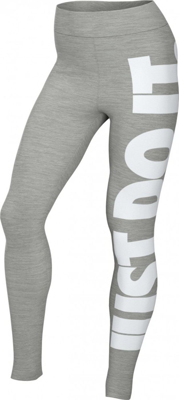 Nike Sportswear Essential Wome - Damen