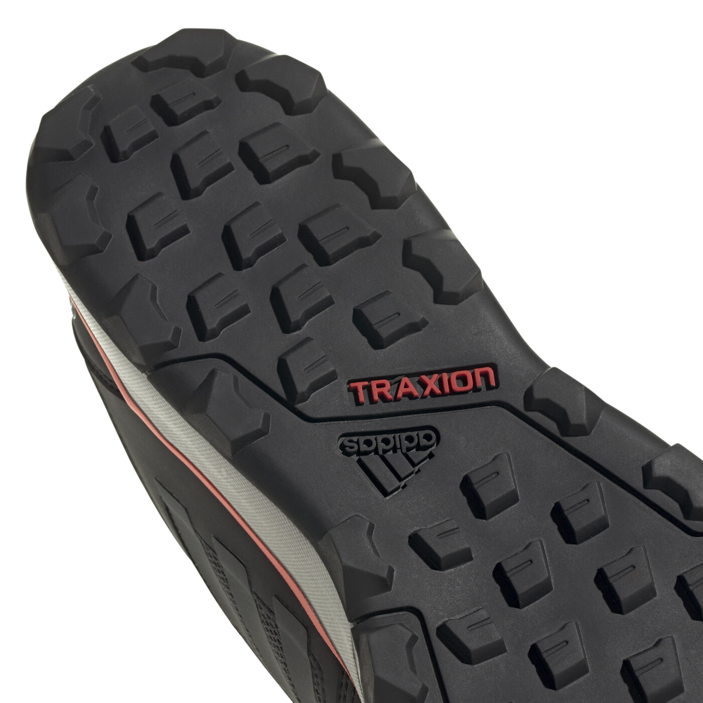 ADIDAS TERREX TRACEROCKER 2 GTX - Herren