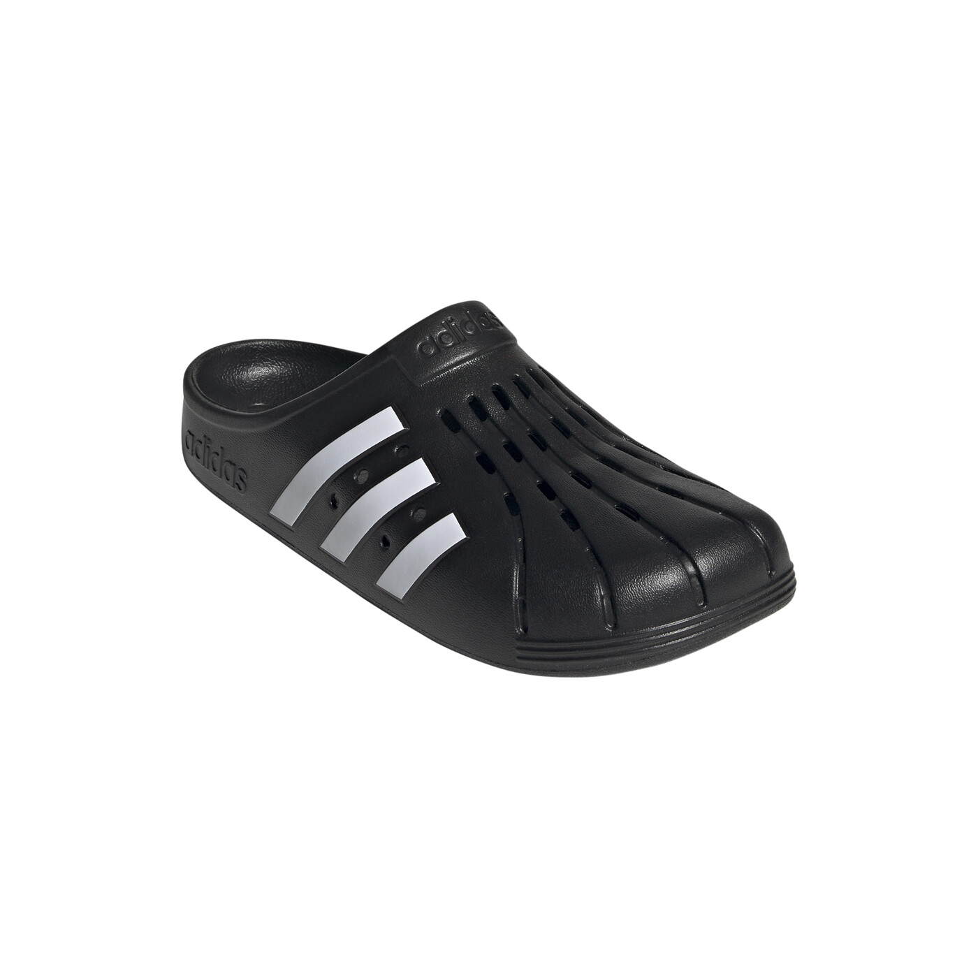 ADIDAS ADILETTE CLOG - Herren