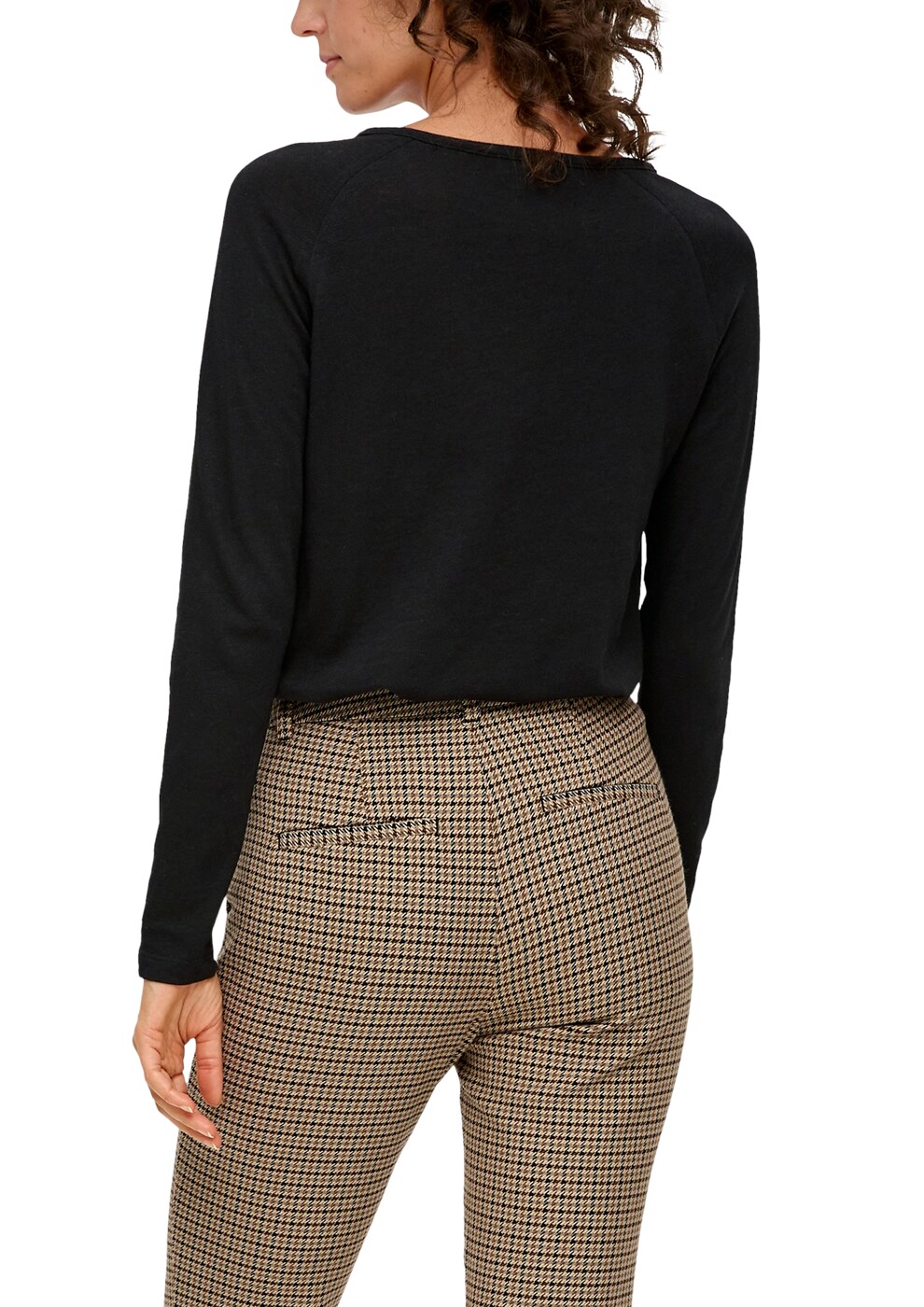 102 T-Shirt - Damen