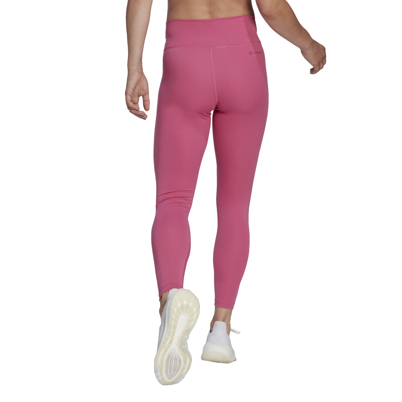 ADIDAS TE 78 TIG - Damen
