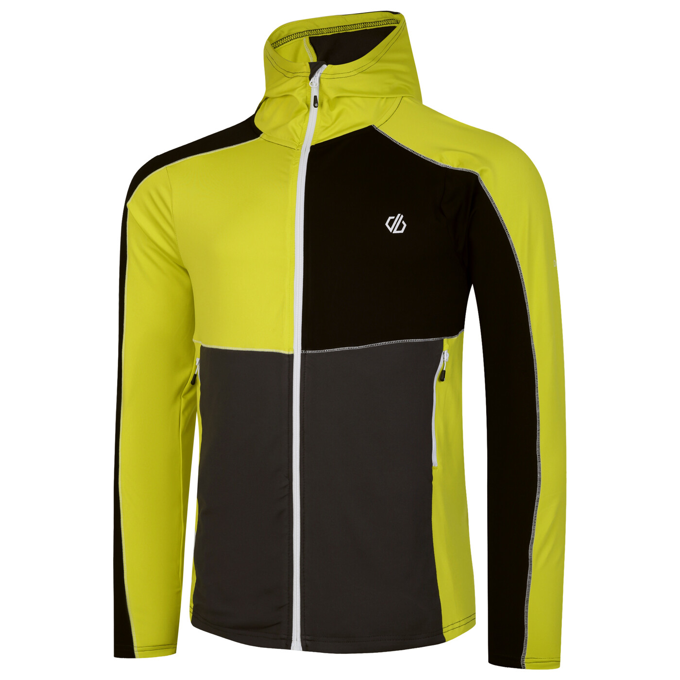 DARE2B AssimilateCoreStr - Herren