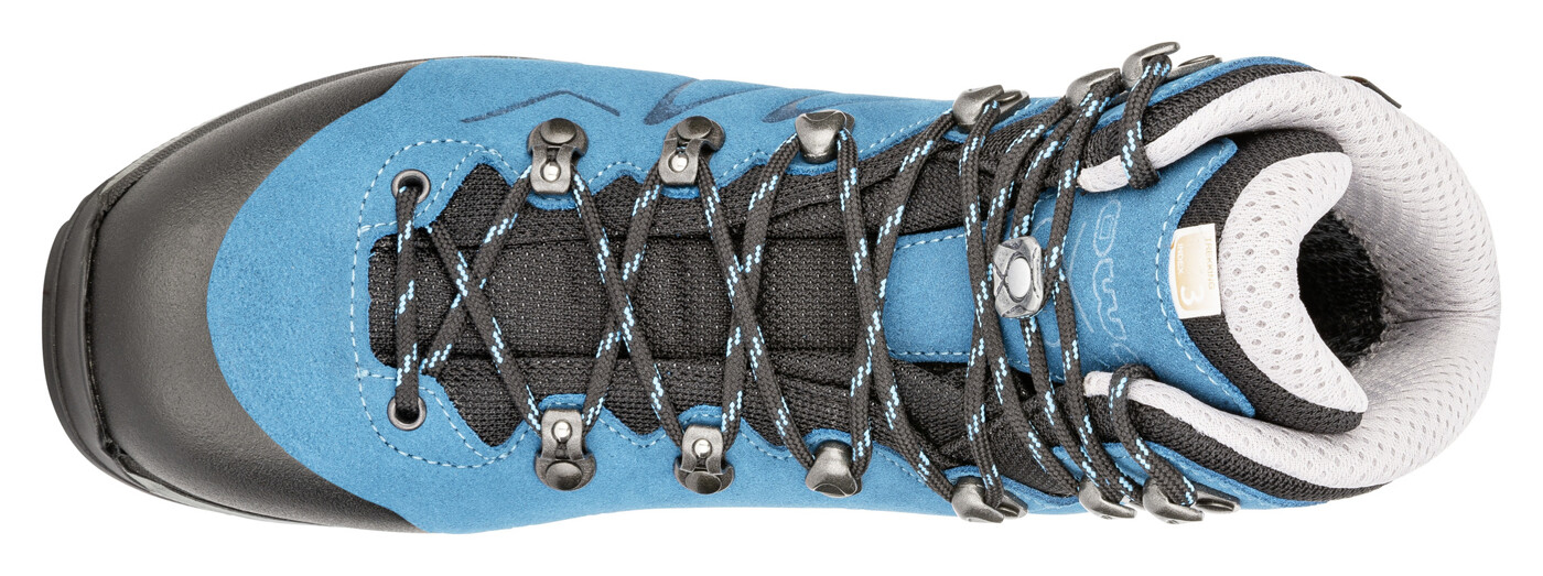 LOWA BADIA GTX WS - Damen