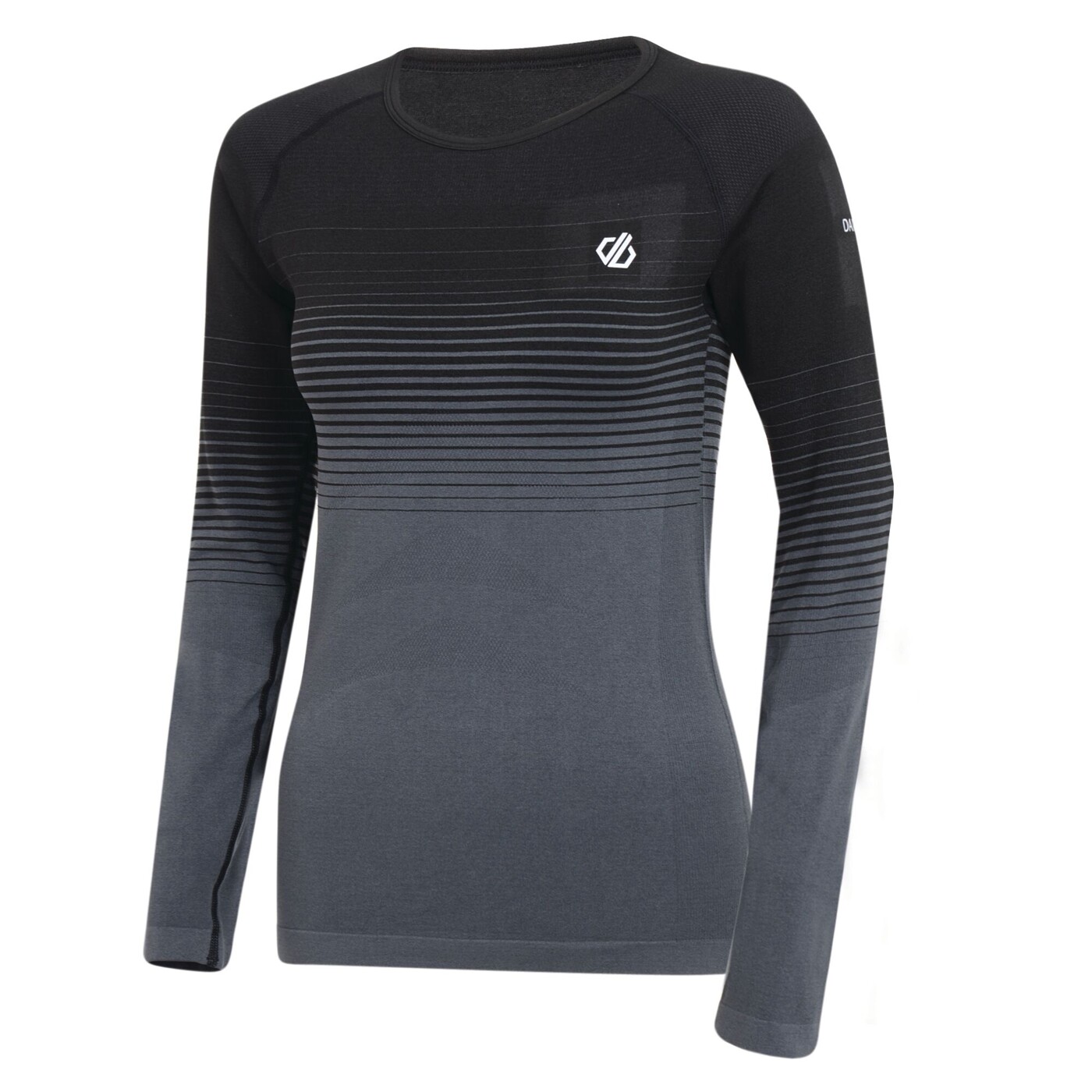 DARE2B In The Zone L/S - Damen