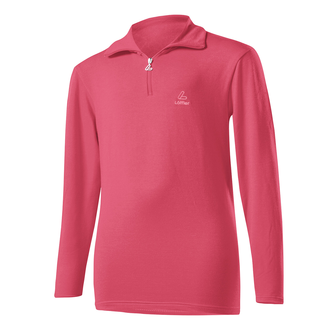 LÖFFLER K MIDLAYER TURTLE TRANSTEX - Kinder