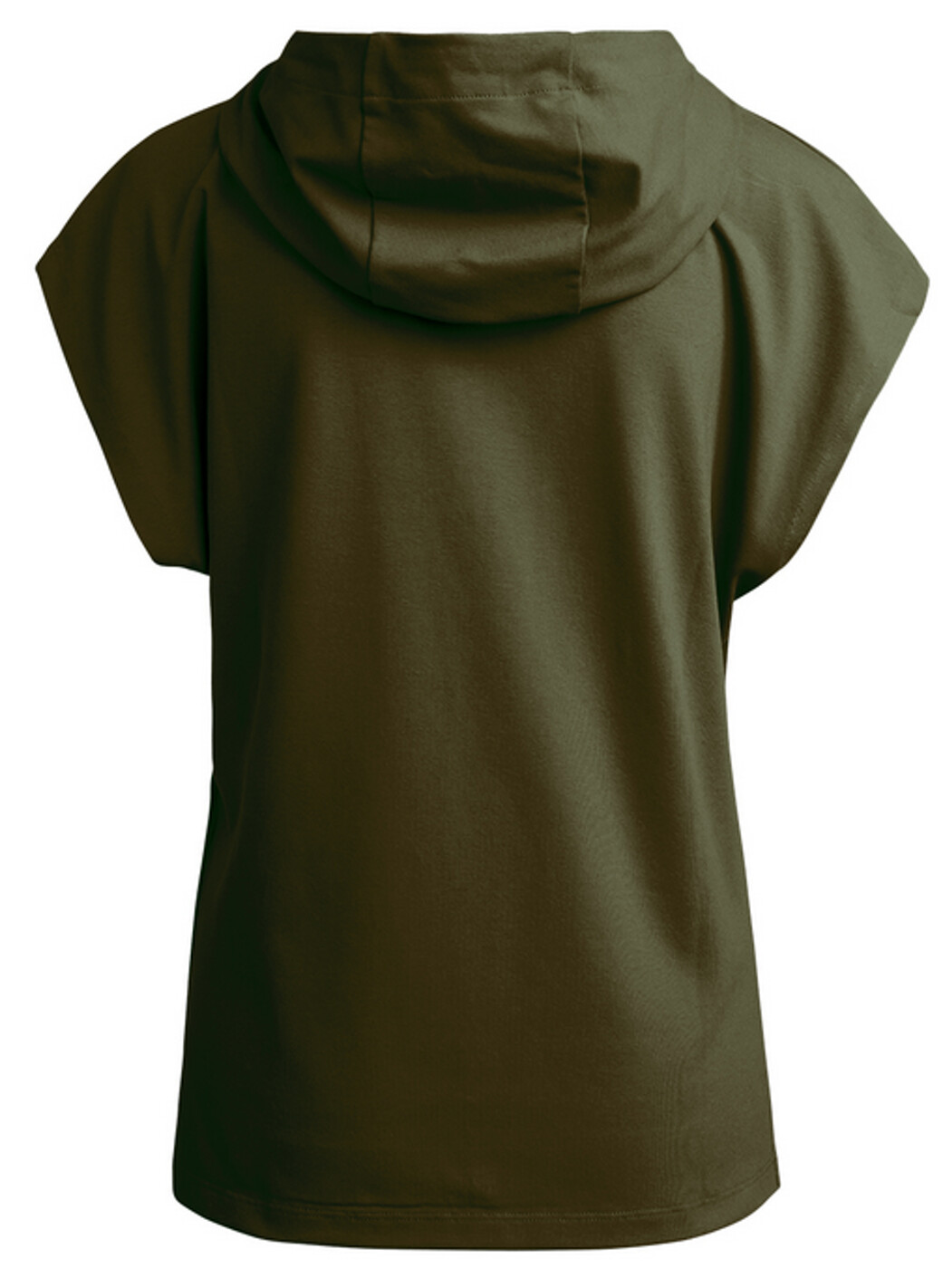 EASY.FEEL - Damen