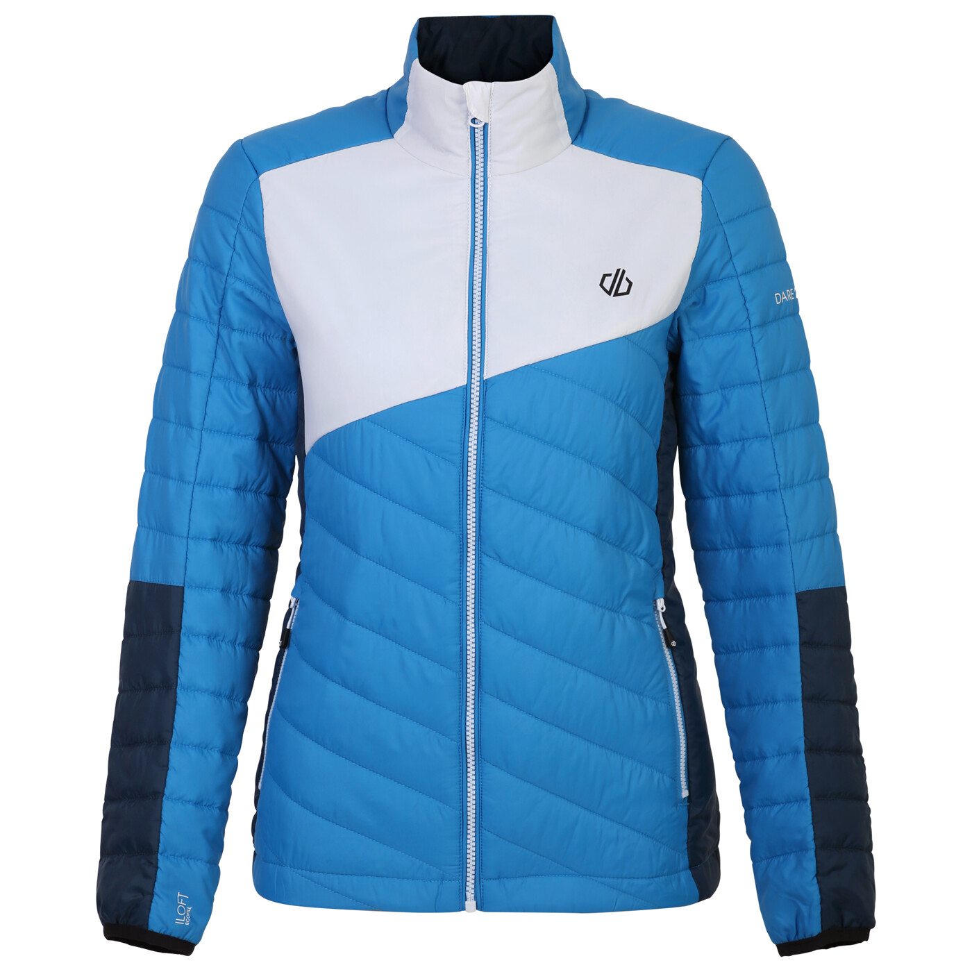 DARE2B Surmise Jacket - Damen