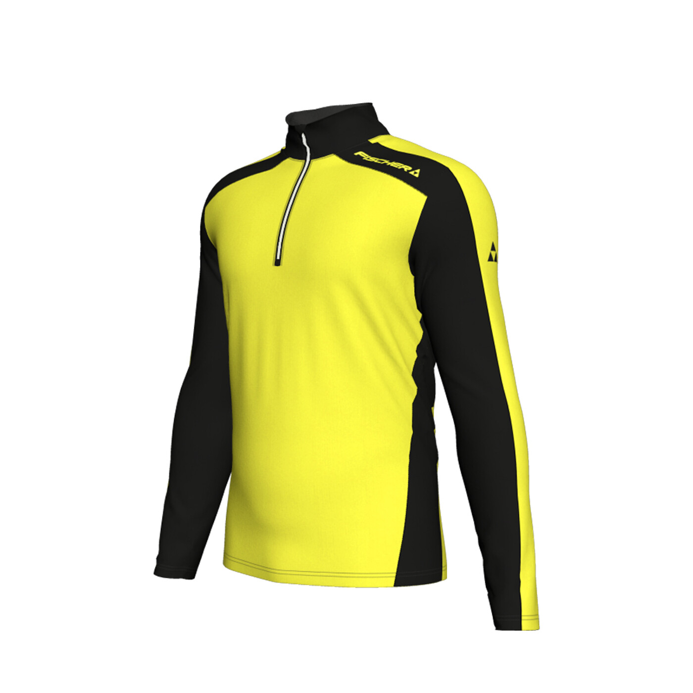 _GOLM FISCHER SHIRT - Herren