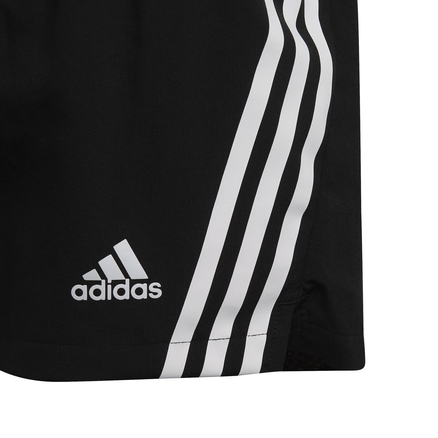 ADIDAS G AR 3S WV SHOR - Kinder