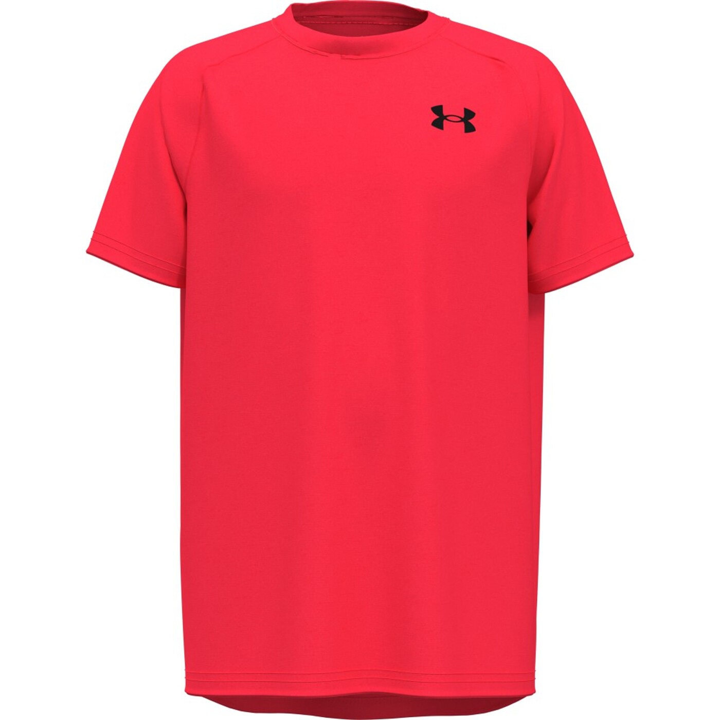 UNDER ARMOUR UA Tech 2.0 SS - Kinder