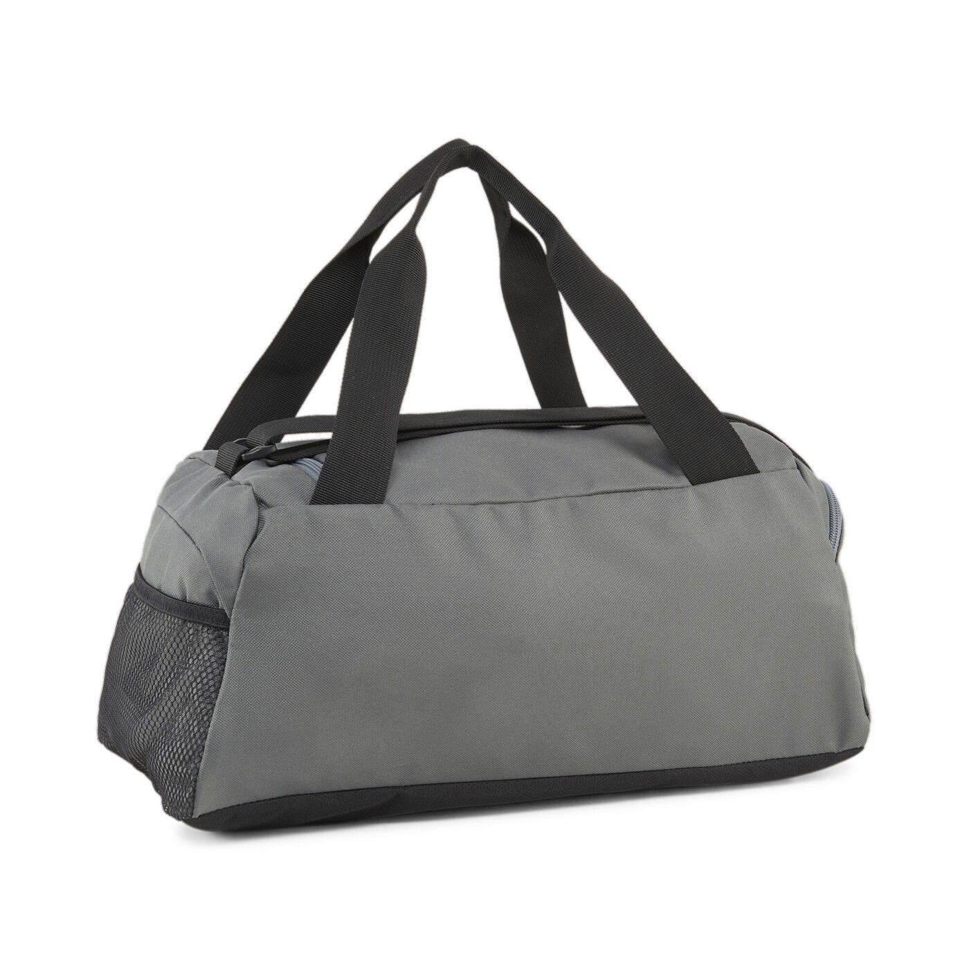 PUMA FUNDAMENTALS SPORTS BAG XS