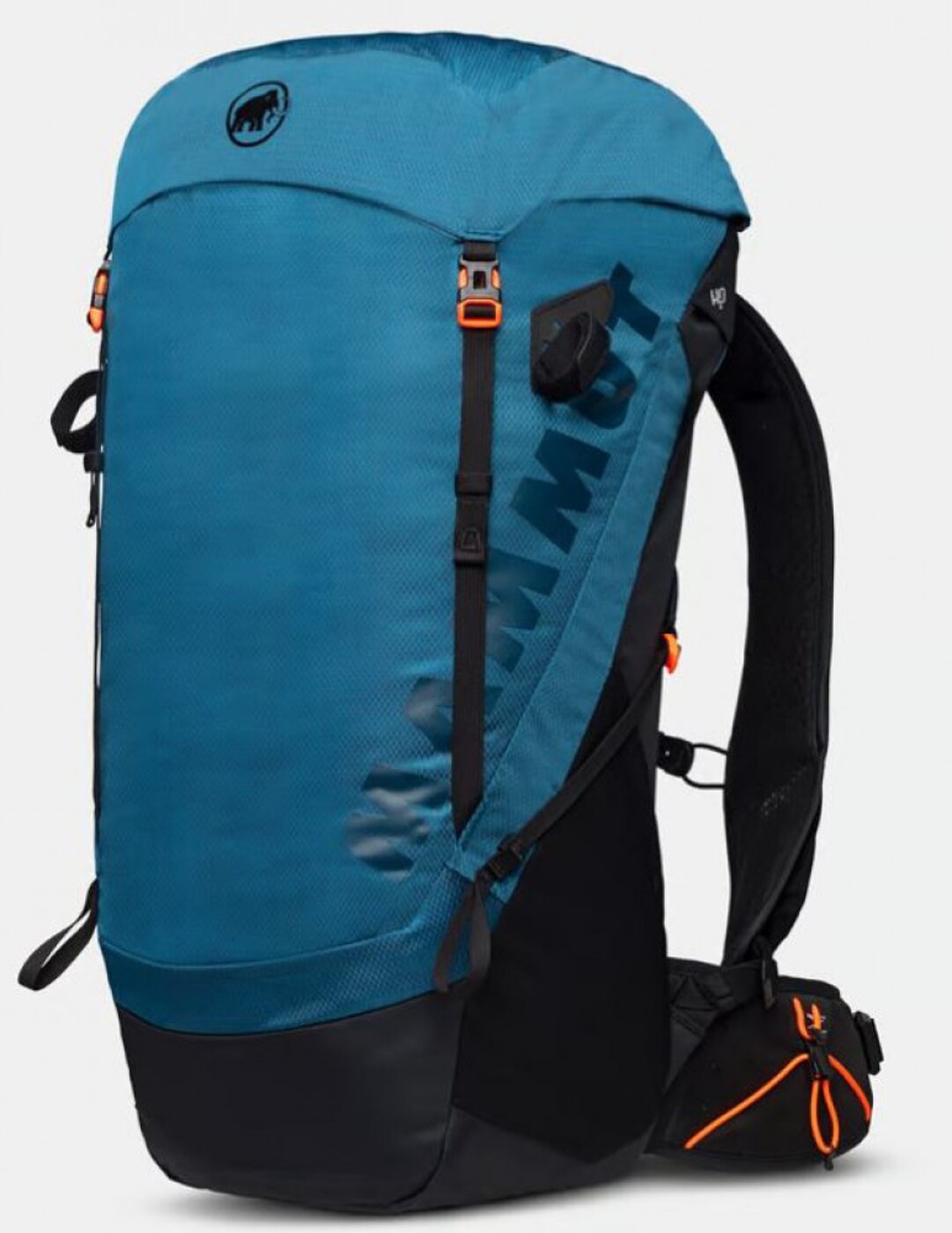 MAMMUT Ducan 30