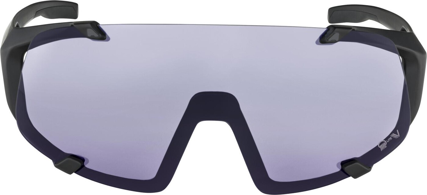 ALPINA HAWKEYE