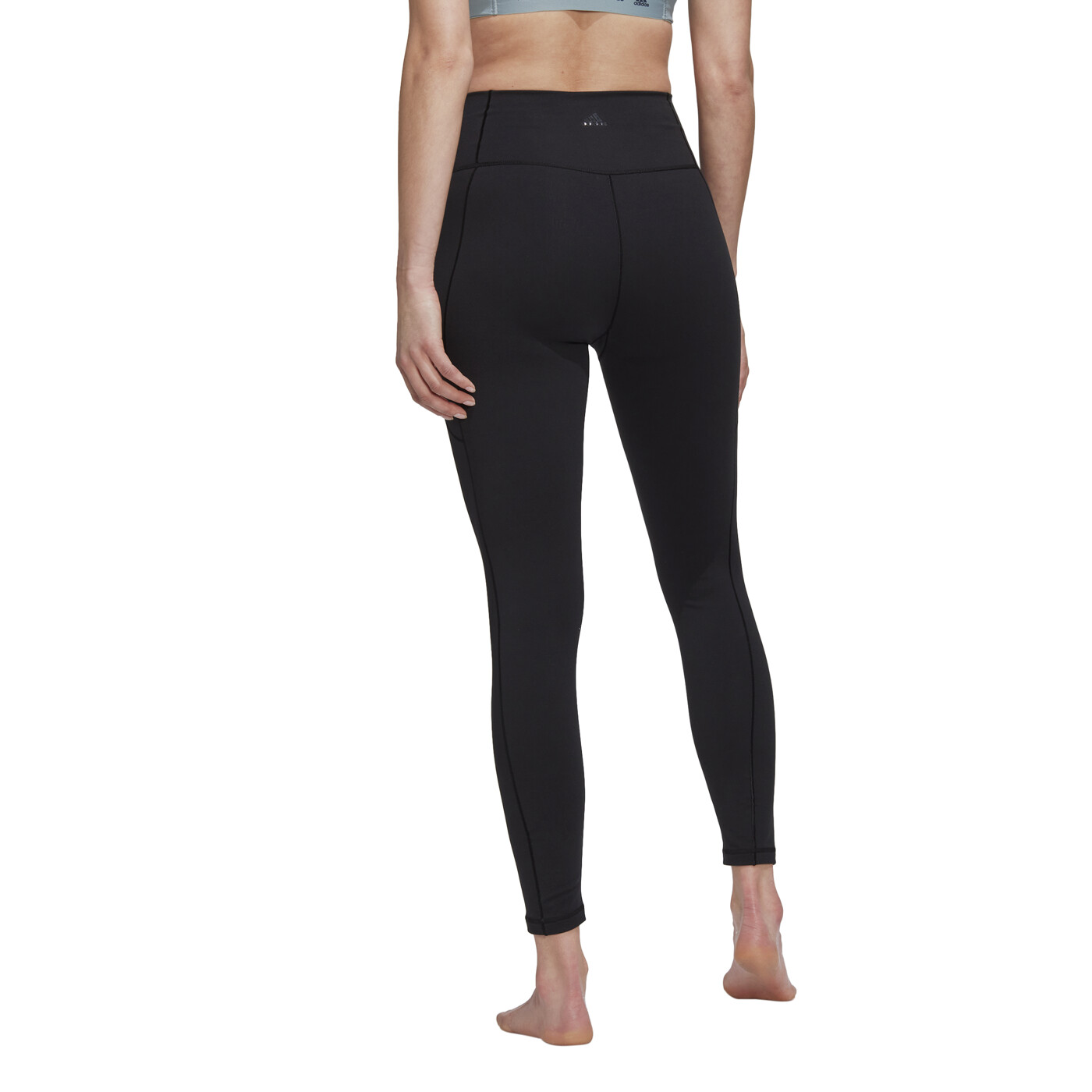 ADIDAS YO STO 78 TIG - Damen