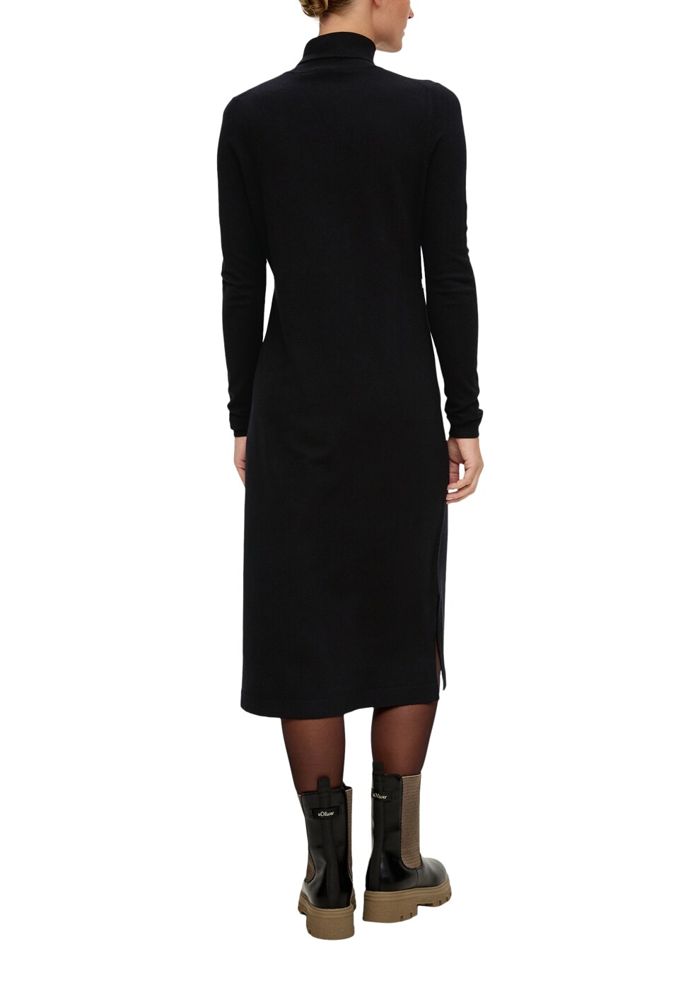 102 Kleid - Damen