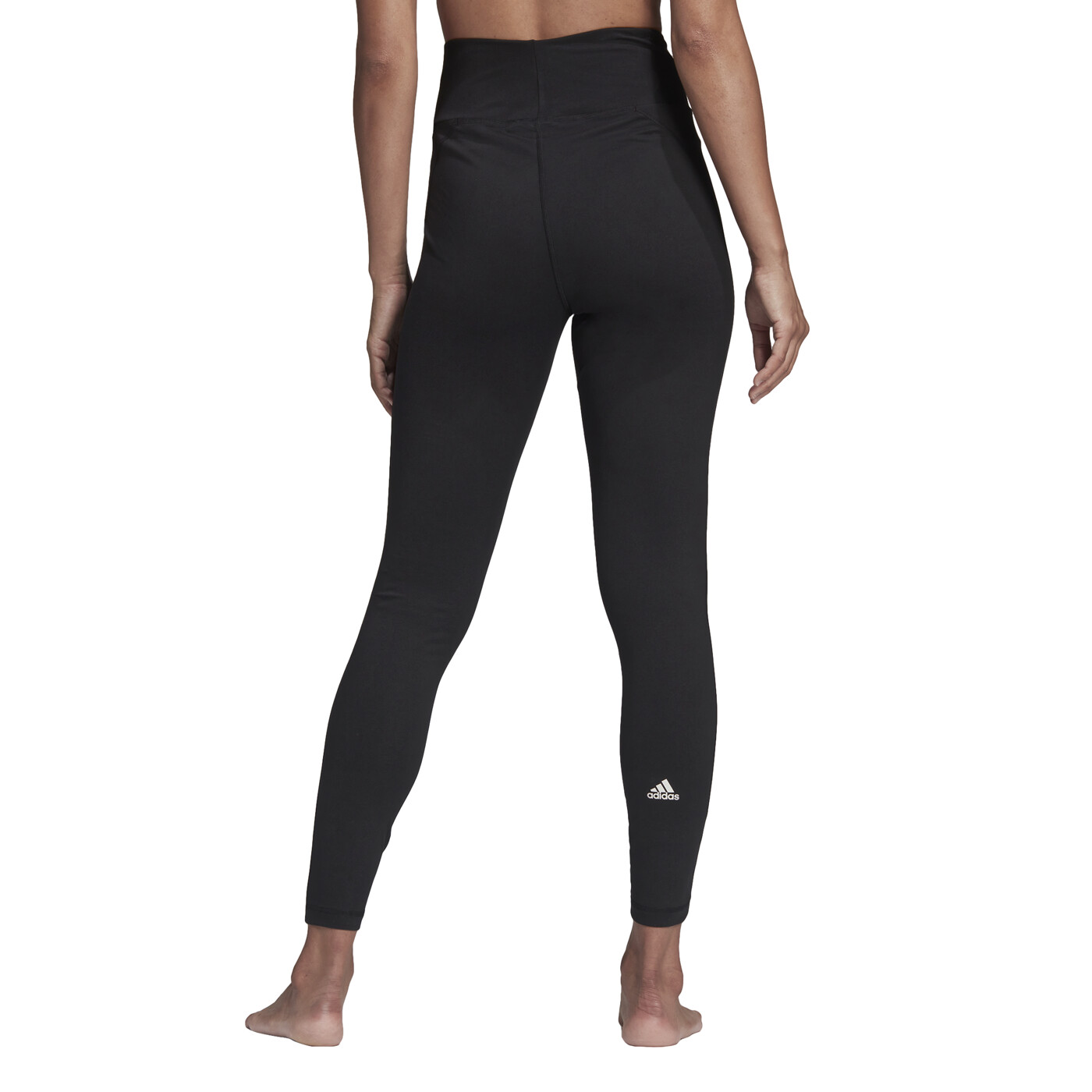 ADIDAS YO ESS 78 TIG - Damen