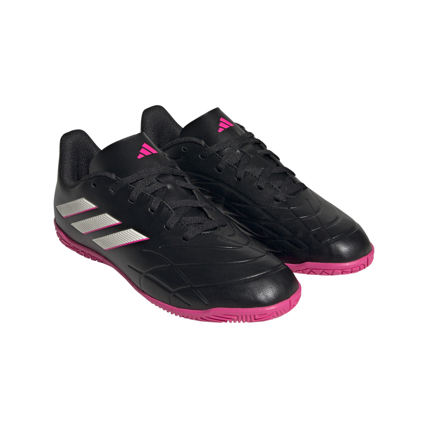 ADIDAS COPA PURE.4 IN J - Kinder