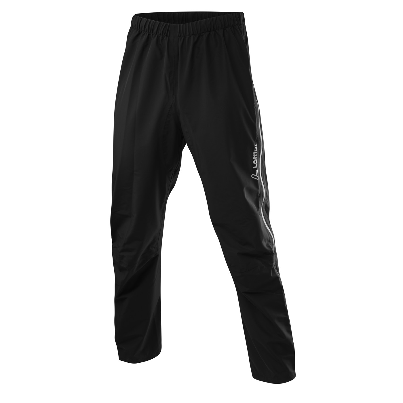 LÖFFLER BIKE OVERPANTS WPM-3 - Herren