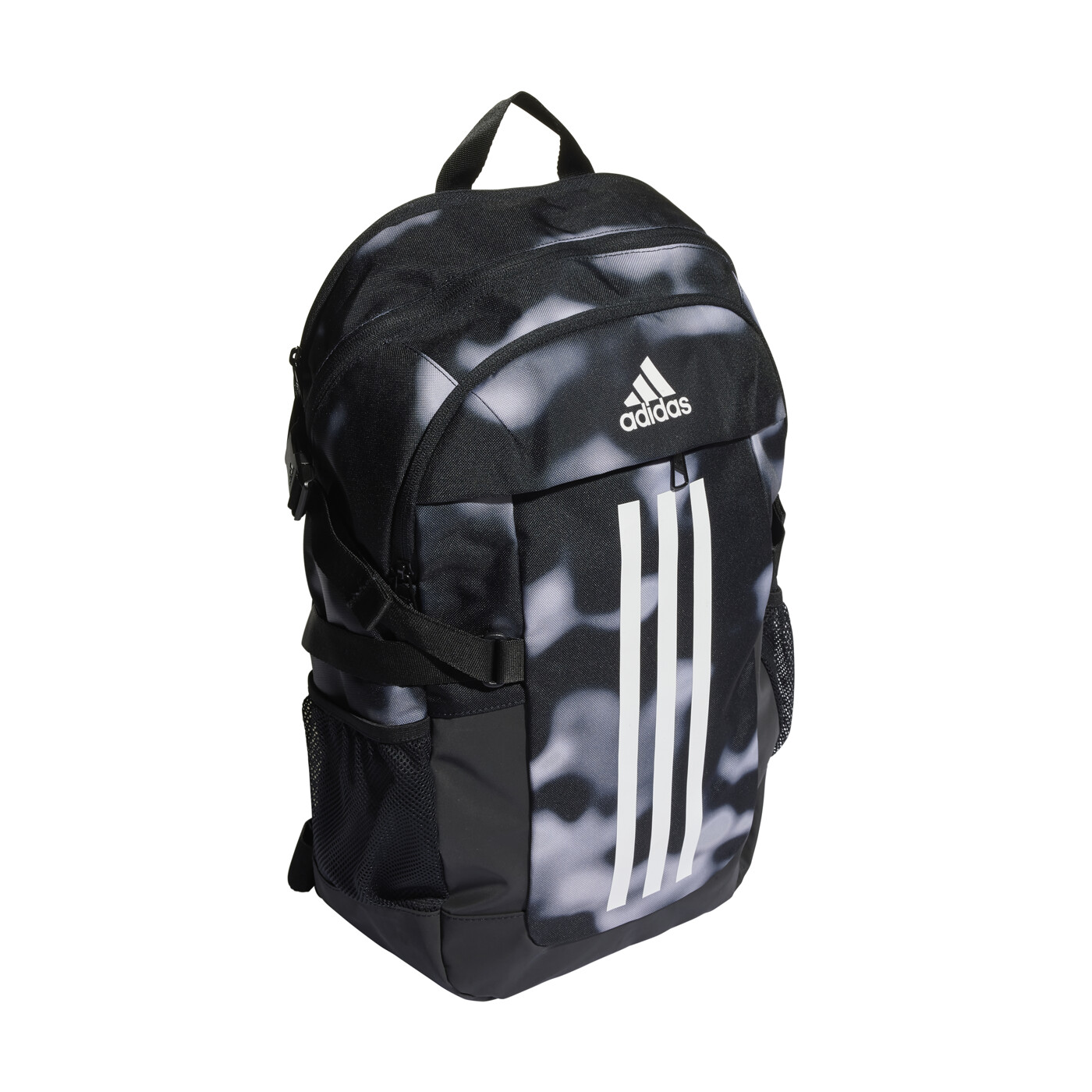 ADIDAS POWER VI GR