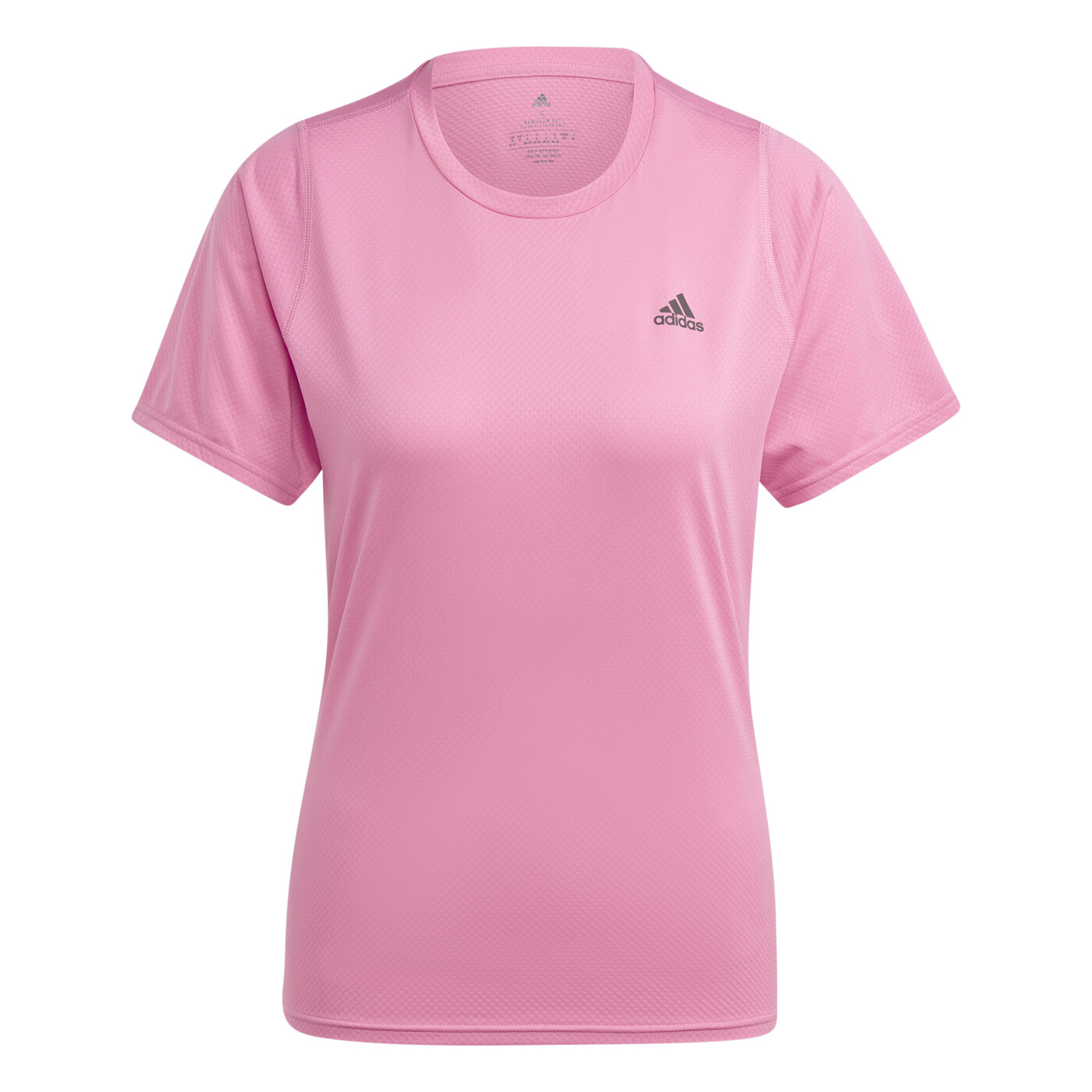 ADIDAS RI 3B TEE - Damen