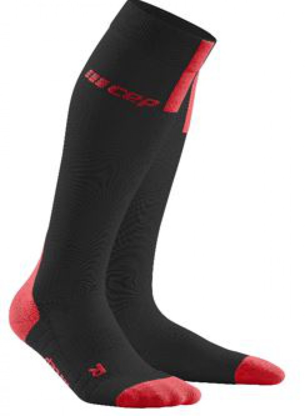 CEP knee high run socks 3.0 - Damen