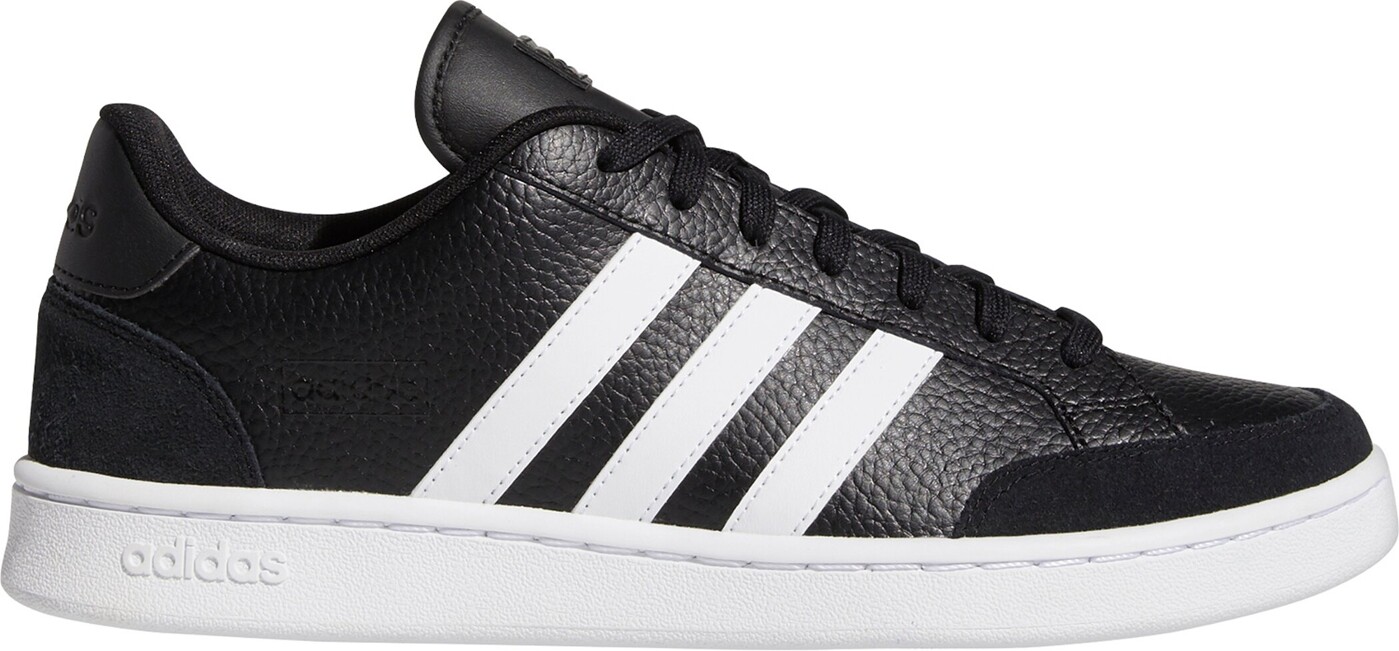 ADIDAS GRAND COURT SE - Herren