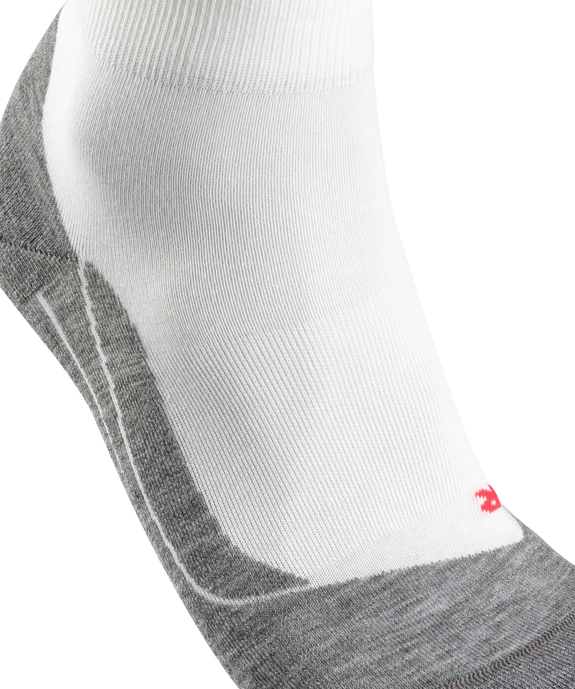 FALKE ESS RU4 Short - Herren
