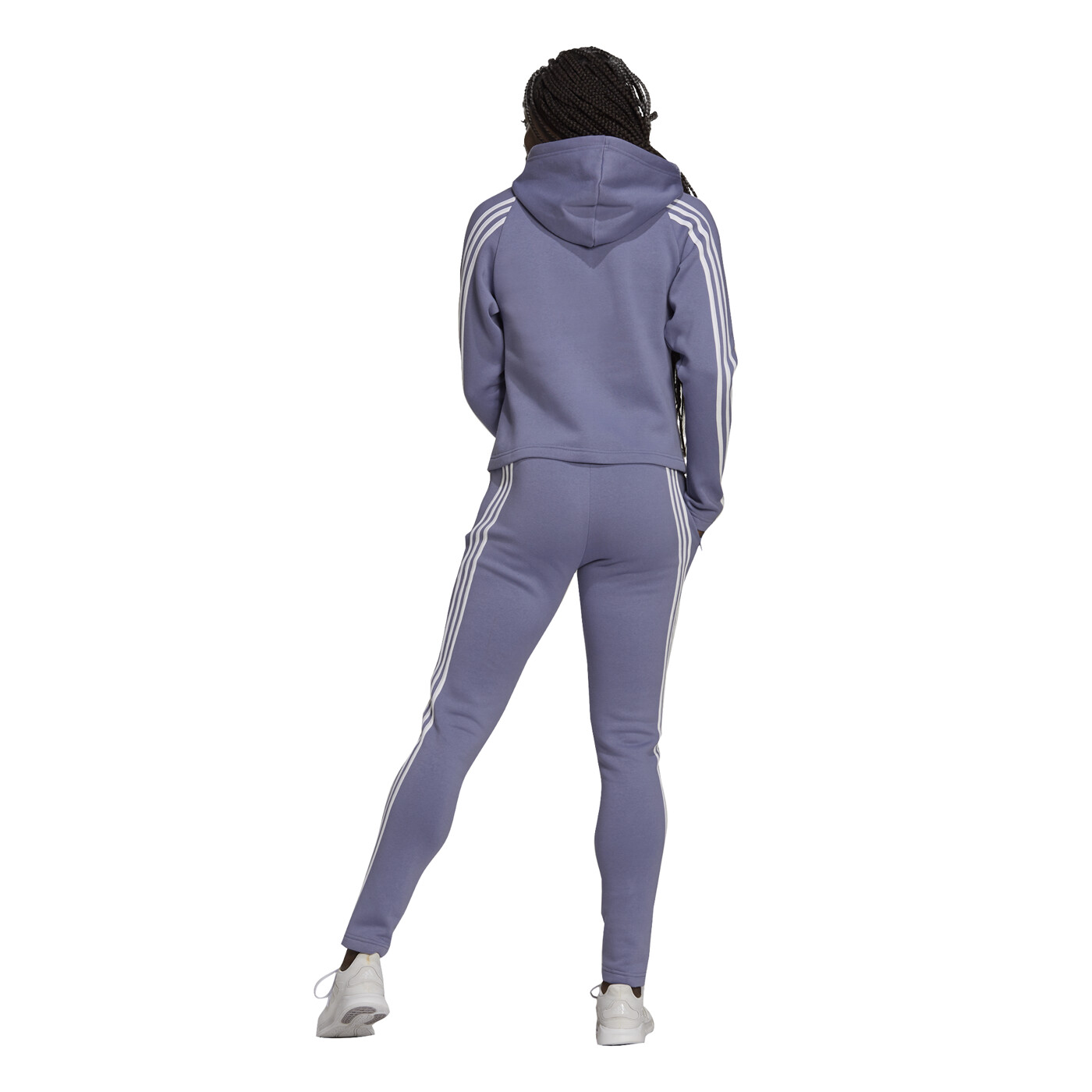 ADIDAS W ENERGIZE TS - Damen