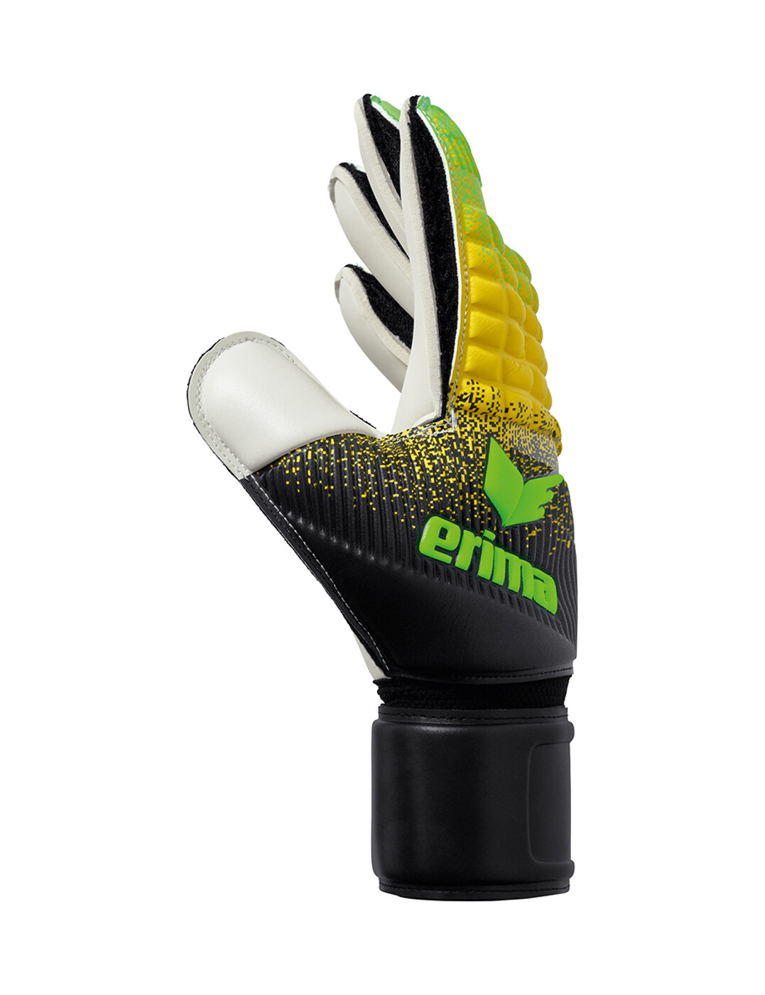 ERIMA FLEXINATOR New Talent RD