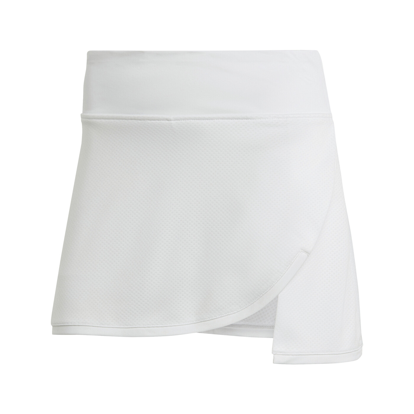 ADIDAS CLUB SKIRT - Damen