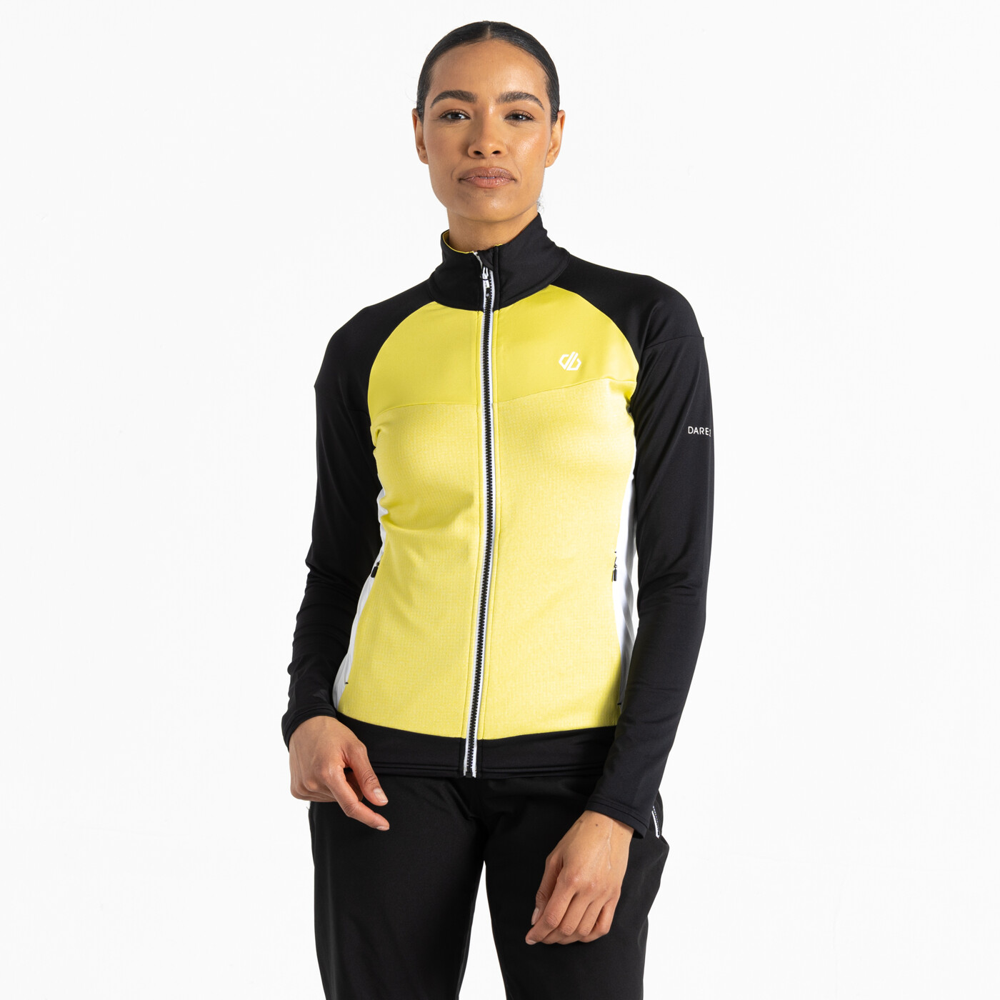 DARE2B Elation IICoreStr - Damen