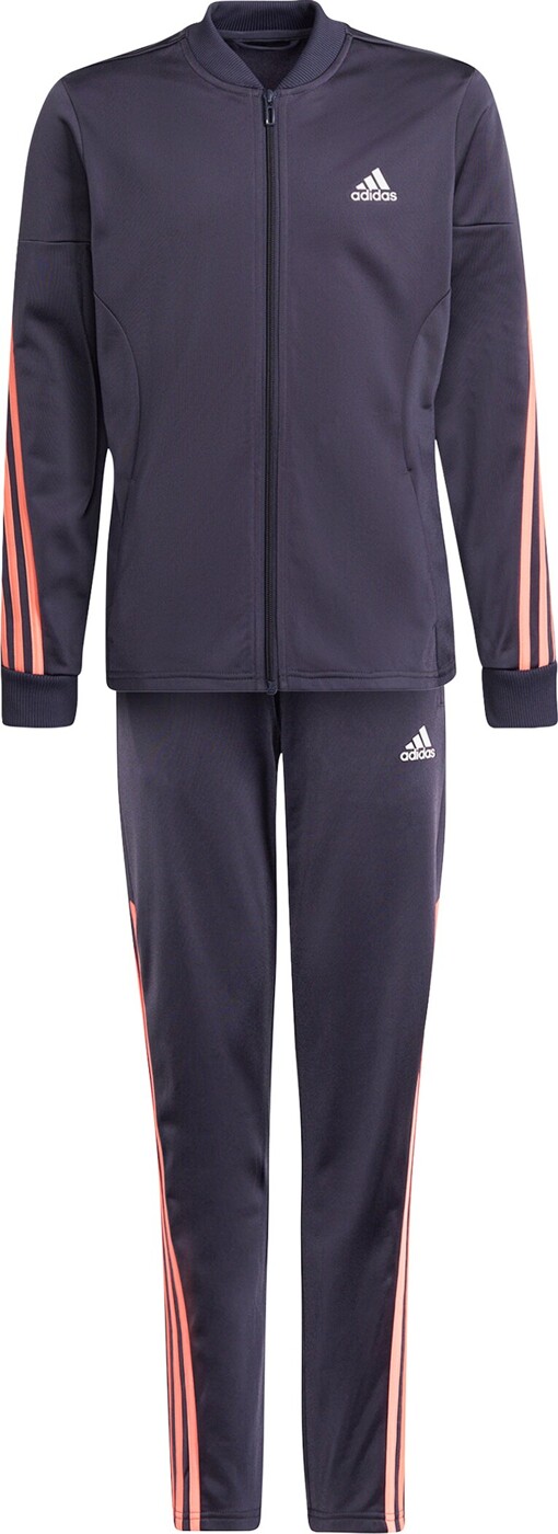 ADIDAS G 3S PES TS - Kinder