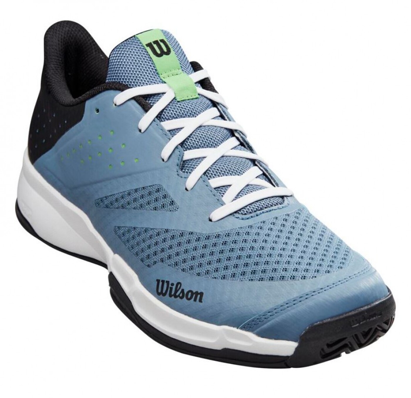 WILSON KAOS STROKE 2.0 - Herren