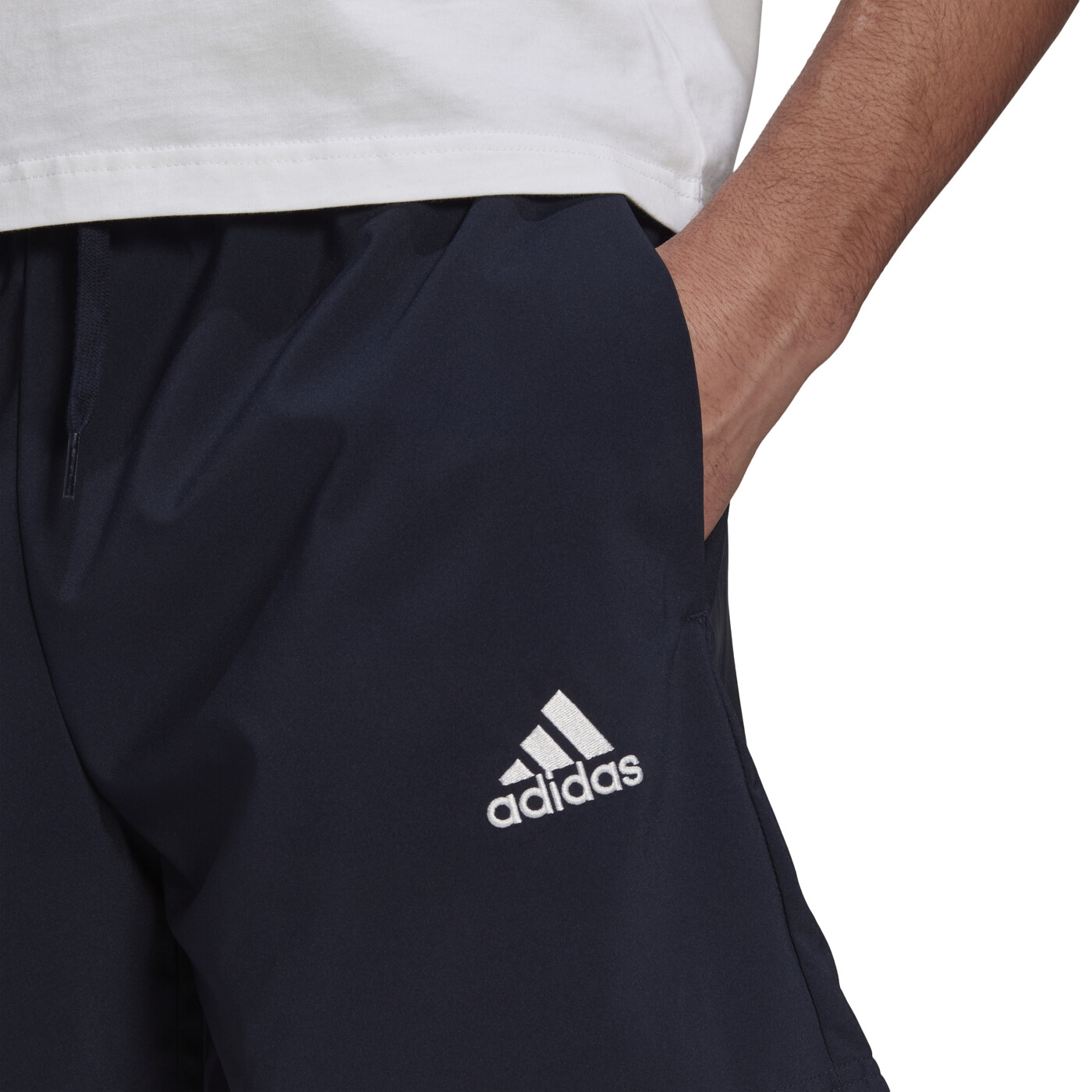 ADIDAS M SL CHELSEA - Herren
