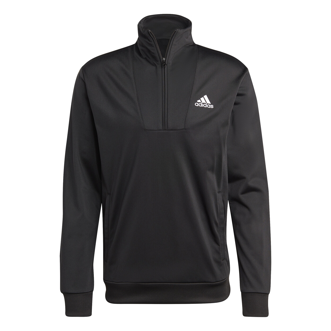 ADIDAS M SL TR TT TS - Herren