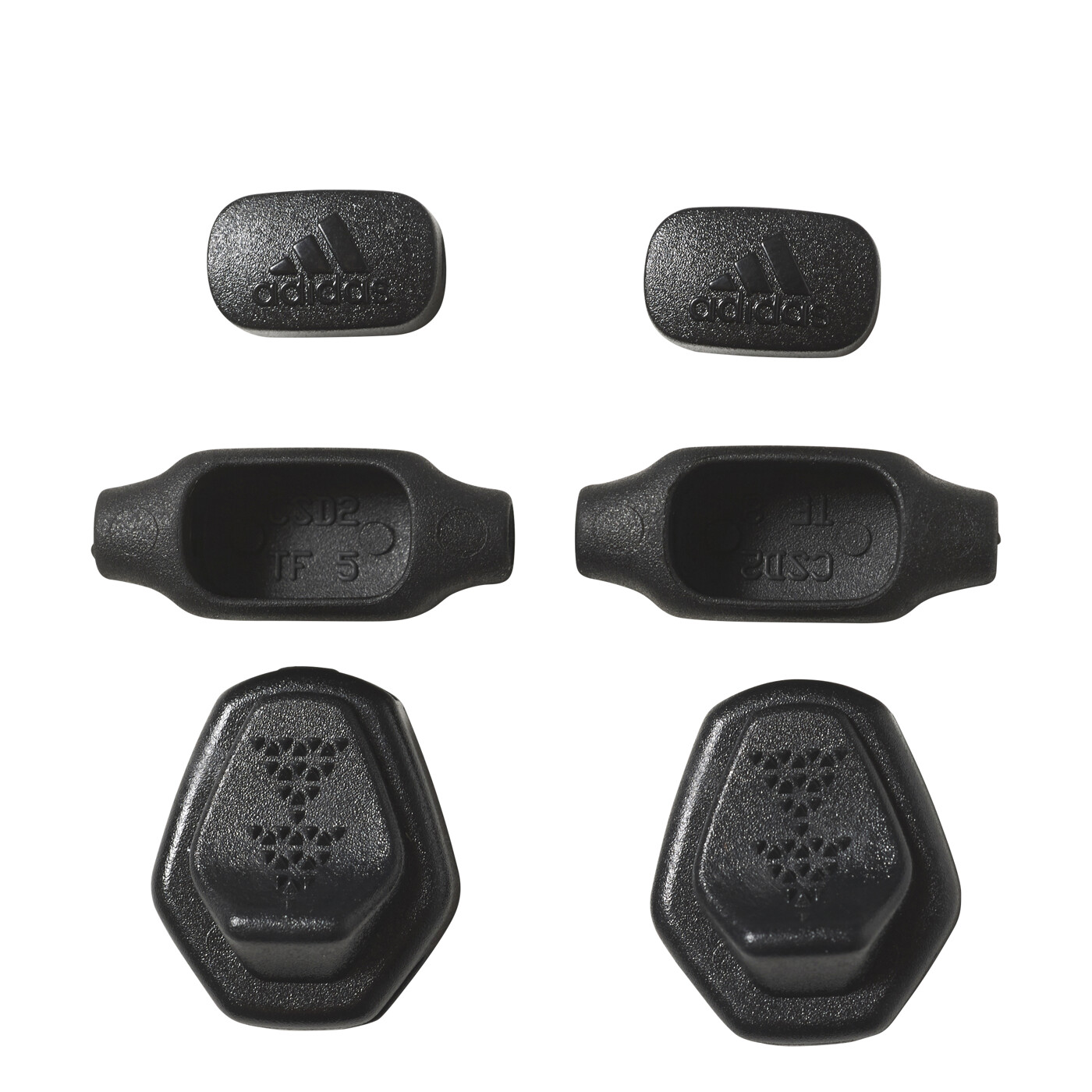 ADIDAS speed lacing re