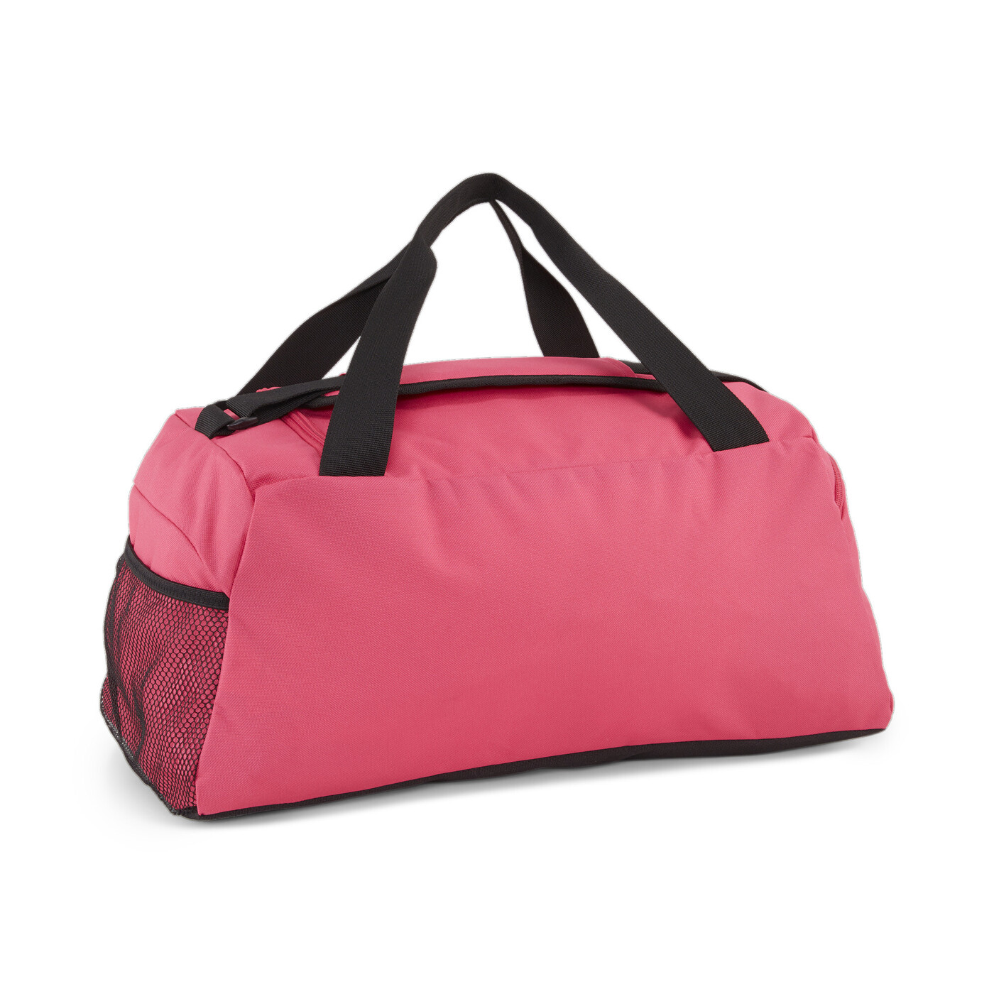 PUMA FUNDAMENTALS SPORTS BAG S