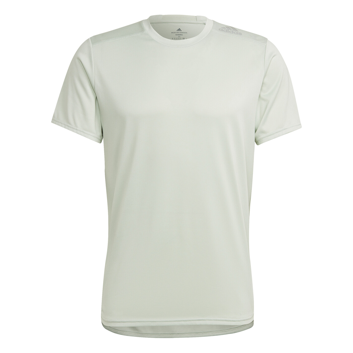 ADIDAS D4R TEE - Herren
