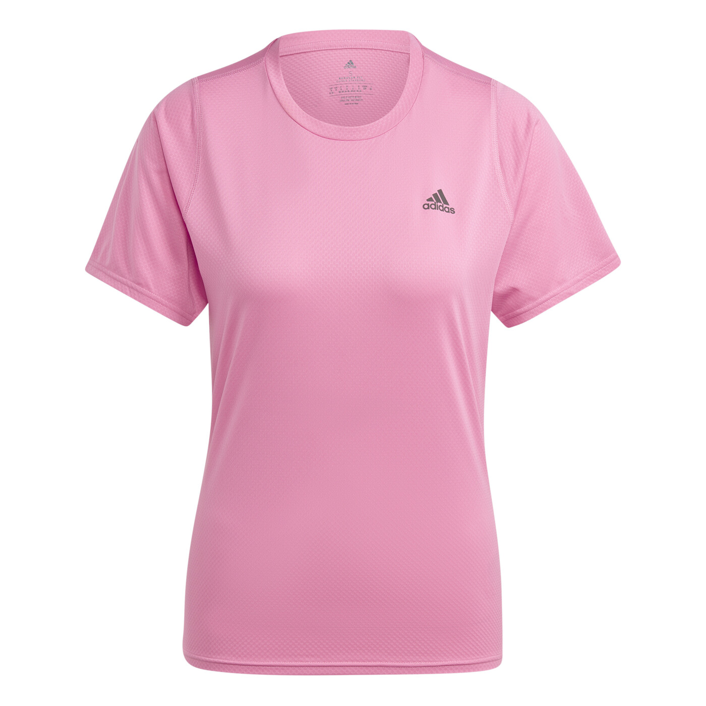 ADIDAS RI 3B TEE - Damen