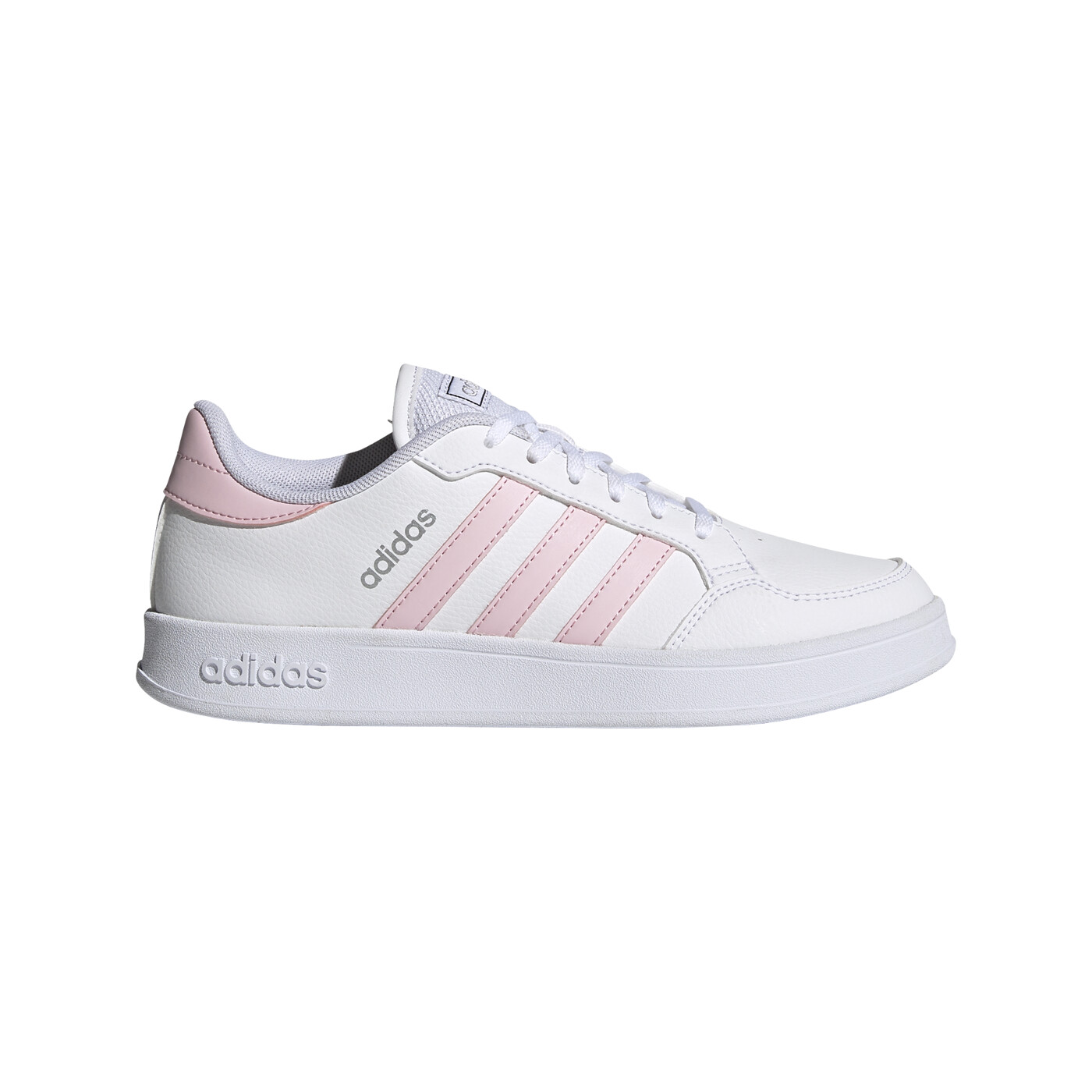ADIDAS BREAKNET - Damen