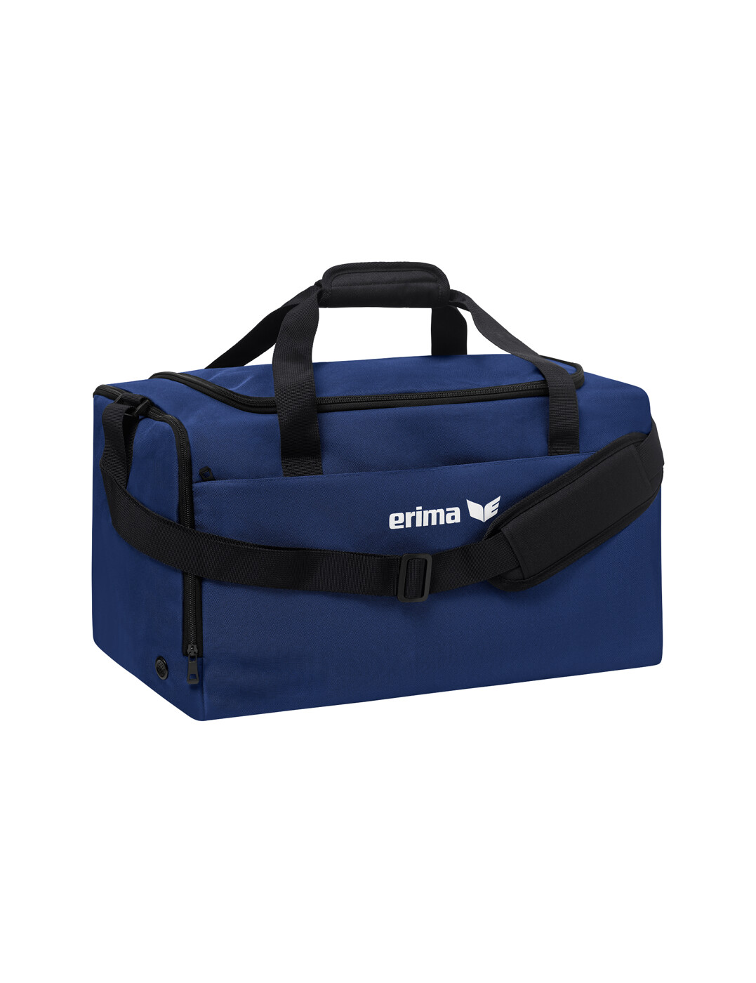ERIMA Sportsbag TEAM