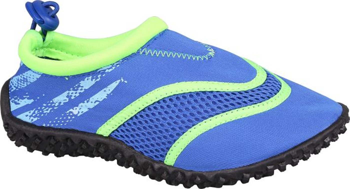 STUF Schwimmschuh SURF - Kinder